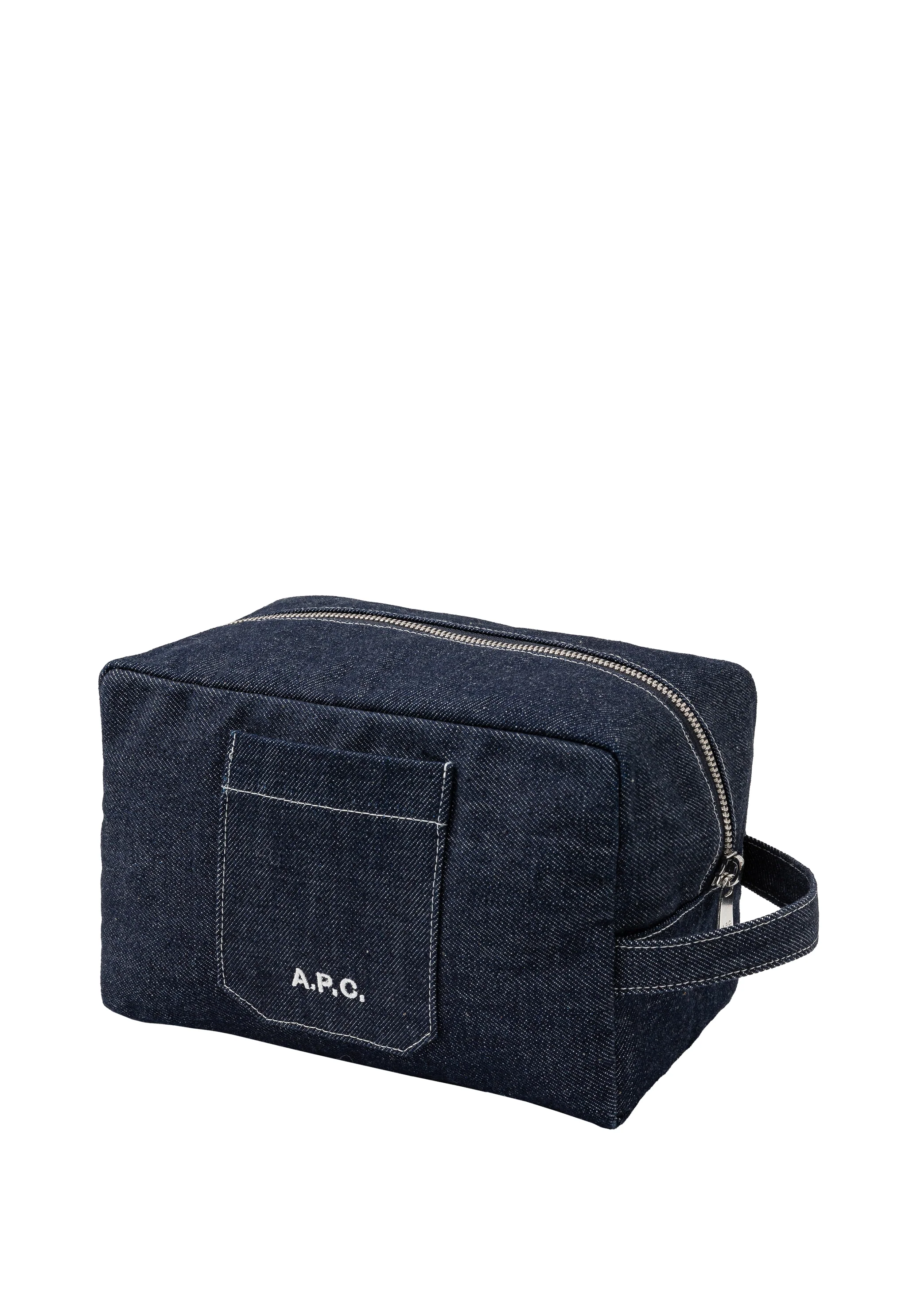Toiletry bag - Image 8