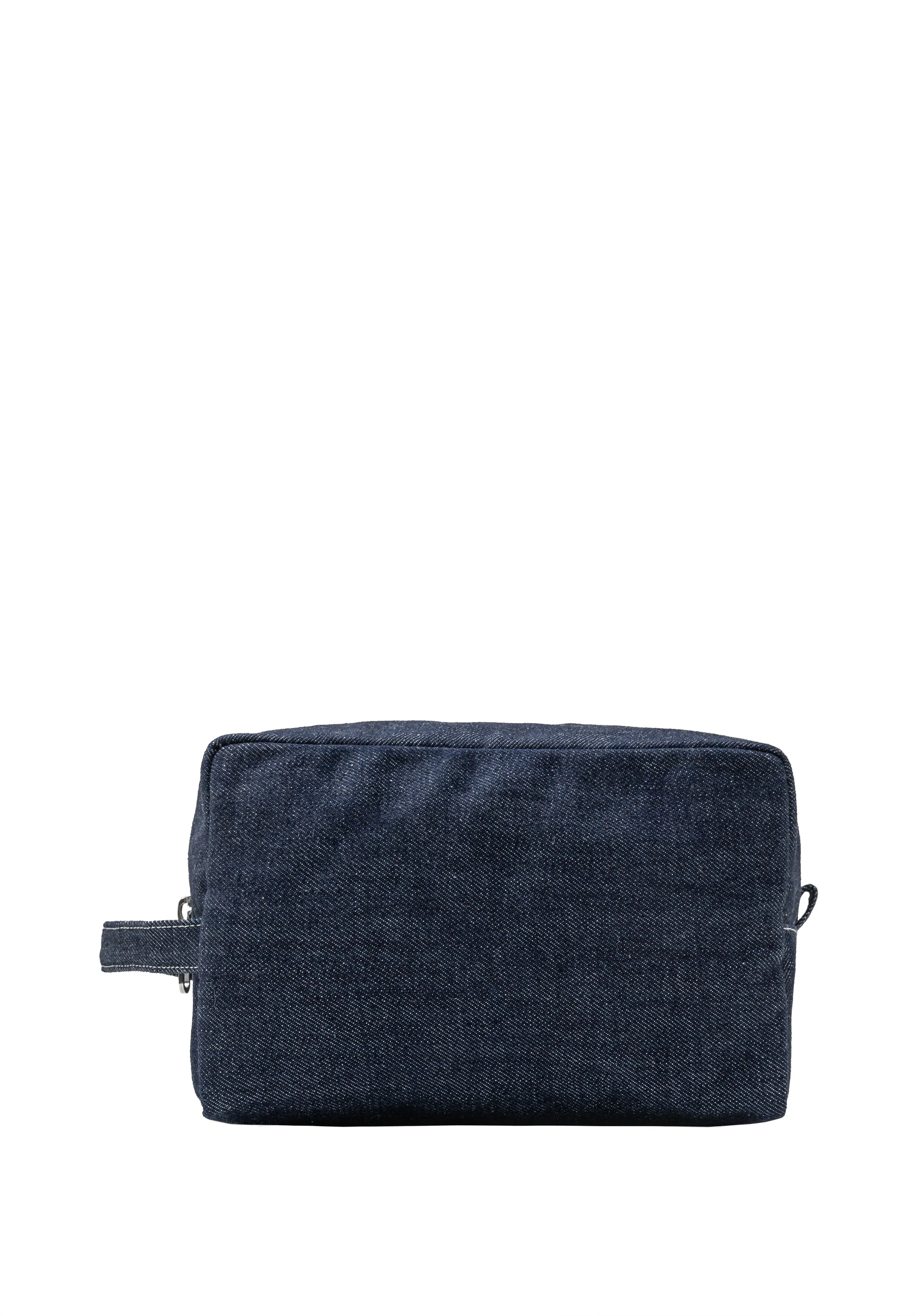 Toiletry bag - Image 9