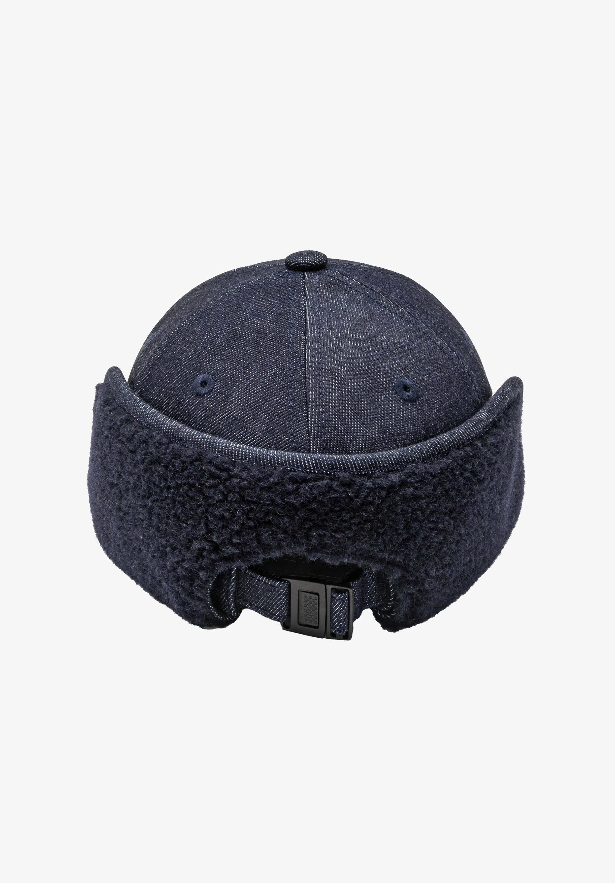 Tommie baseball cap. - Image 3