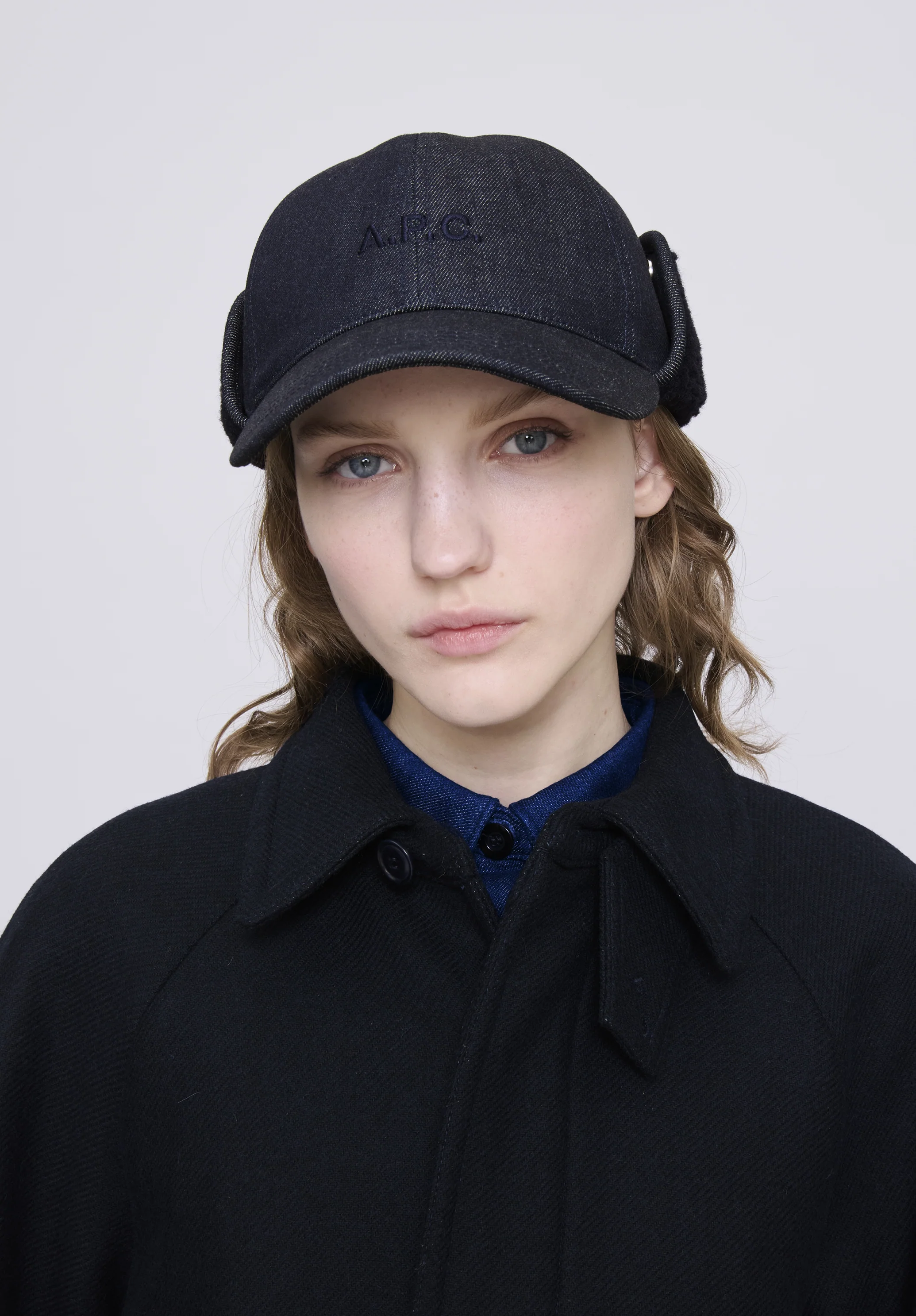 Tommie baseball cap. - Image 5