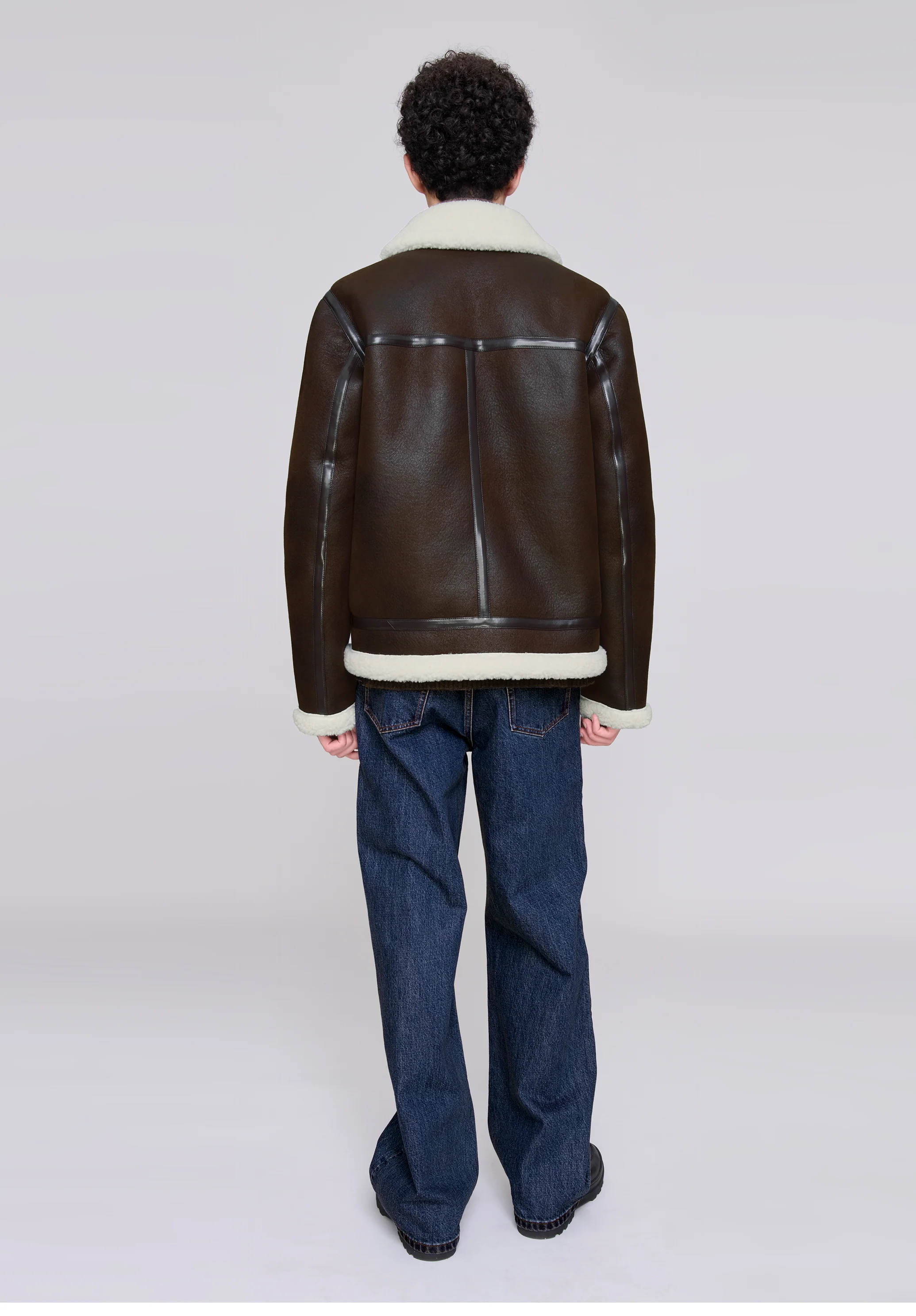 Tommy jacket - Image 3