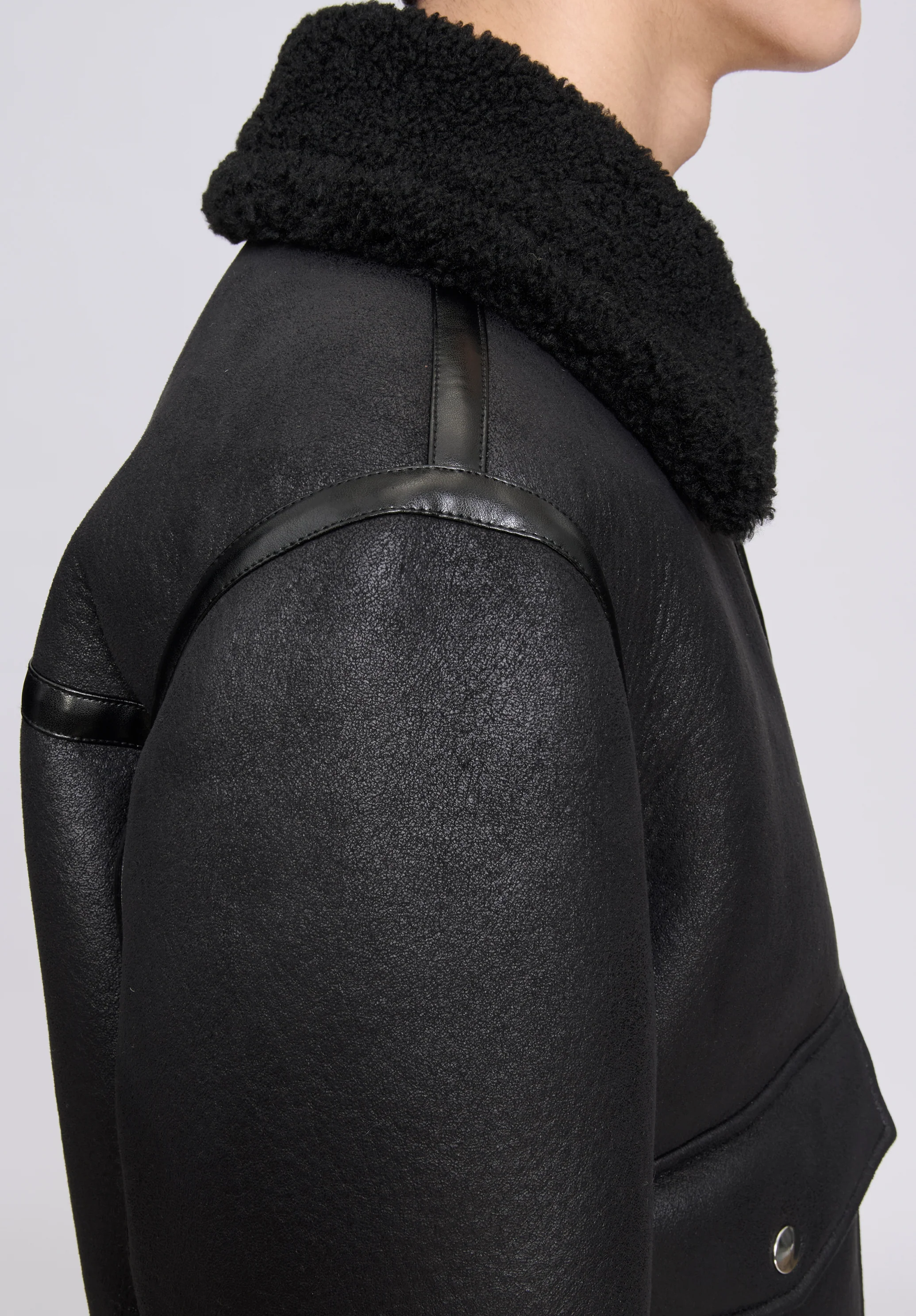 Tommy jacket - Image 5