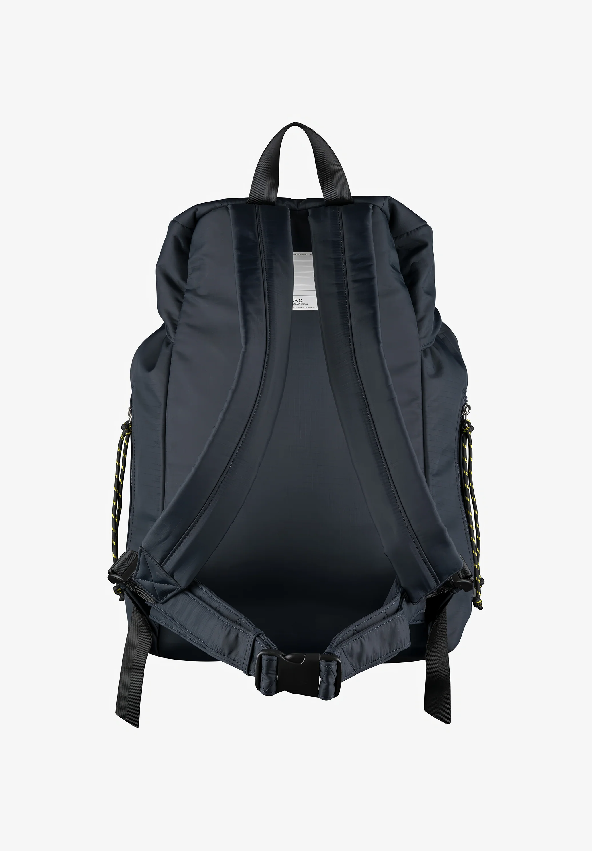 Treck backpack - Image 4