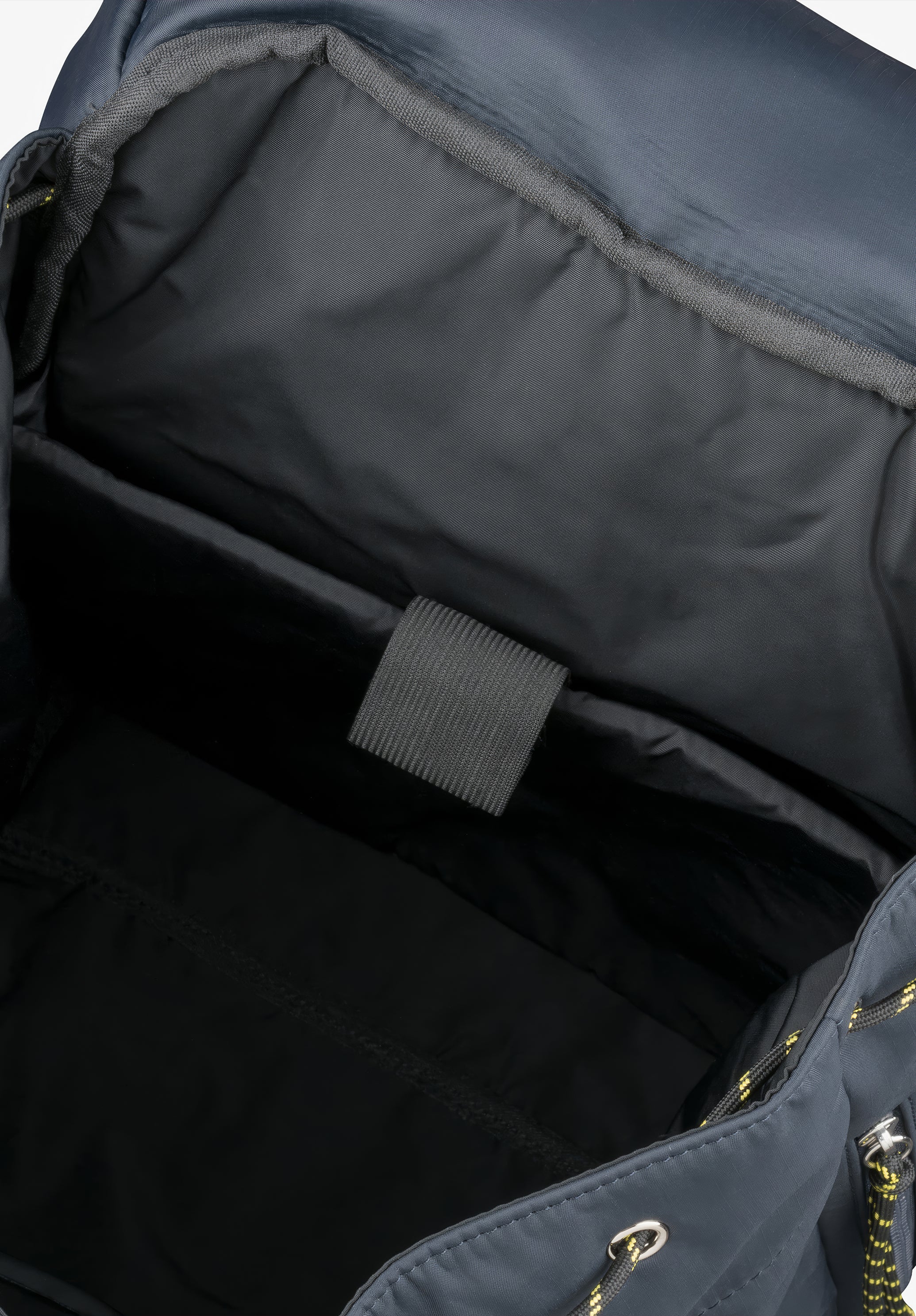 Treck backpack - Image 5