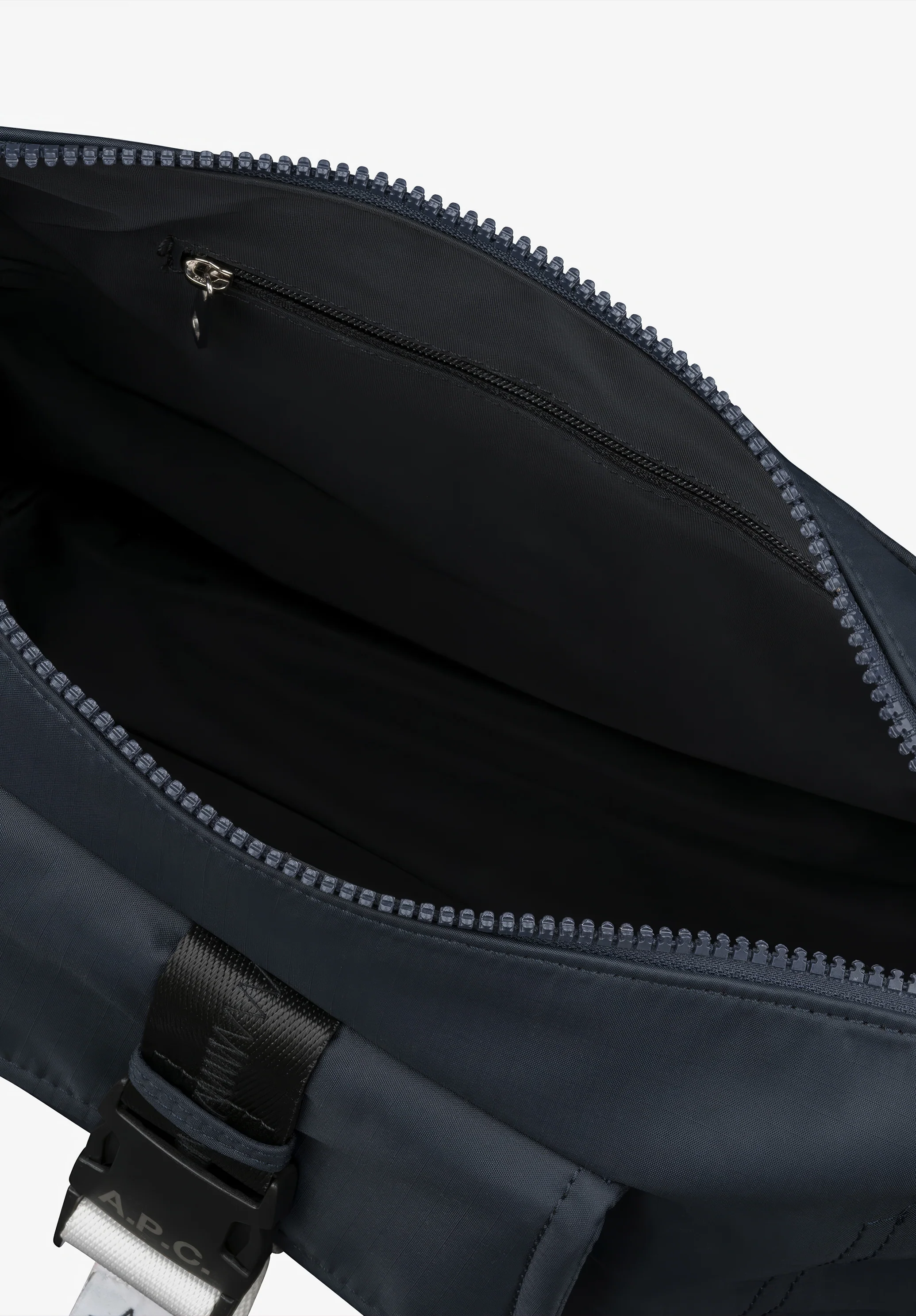 Trek satchel - Image 6