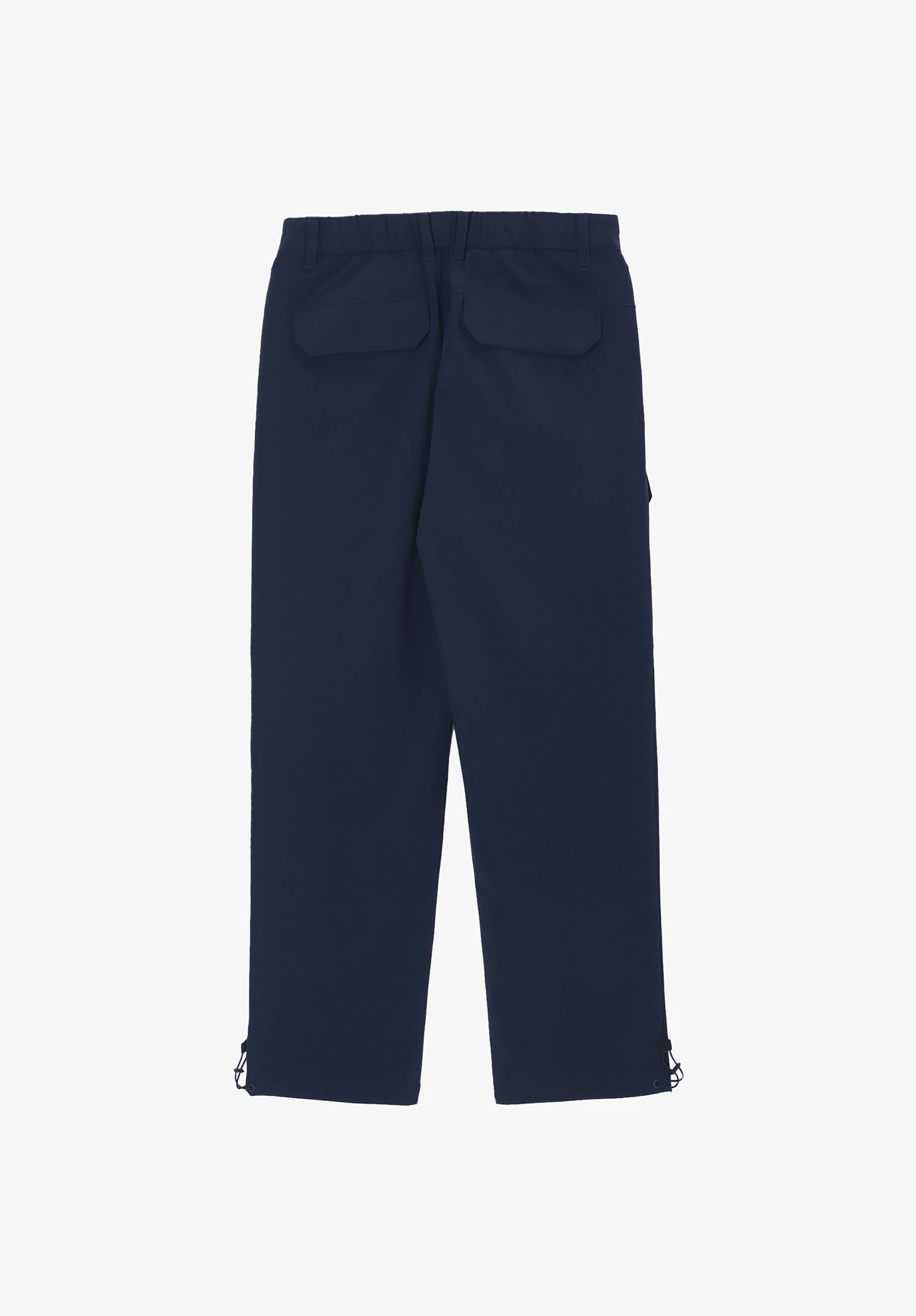 Trousers A.P.C. Golf - Image 6