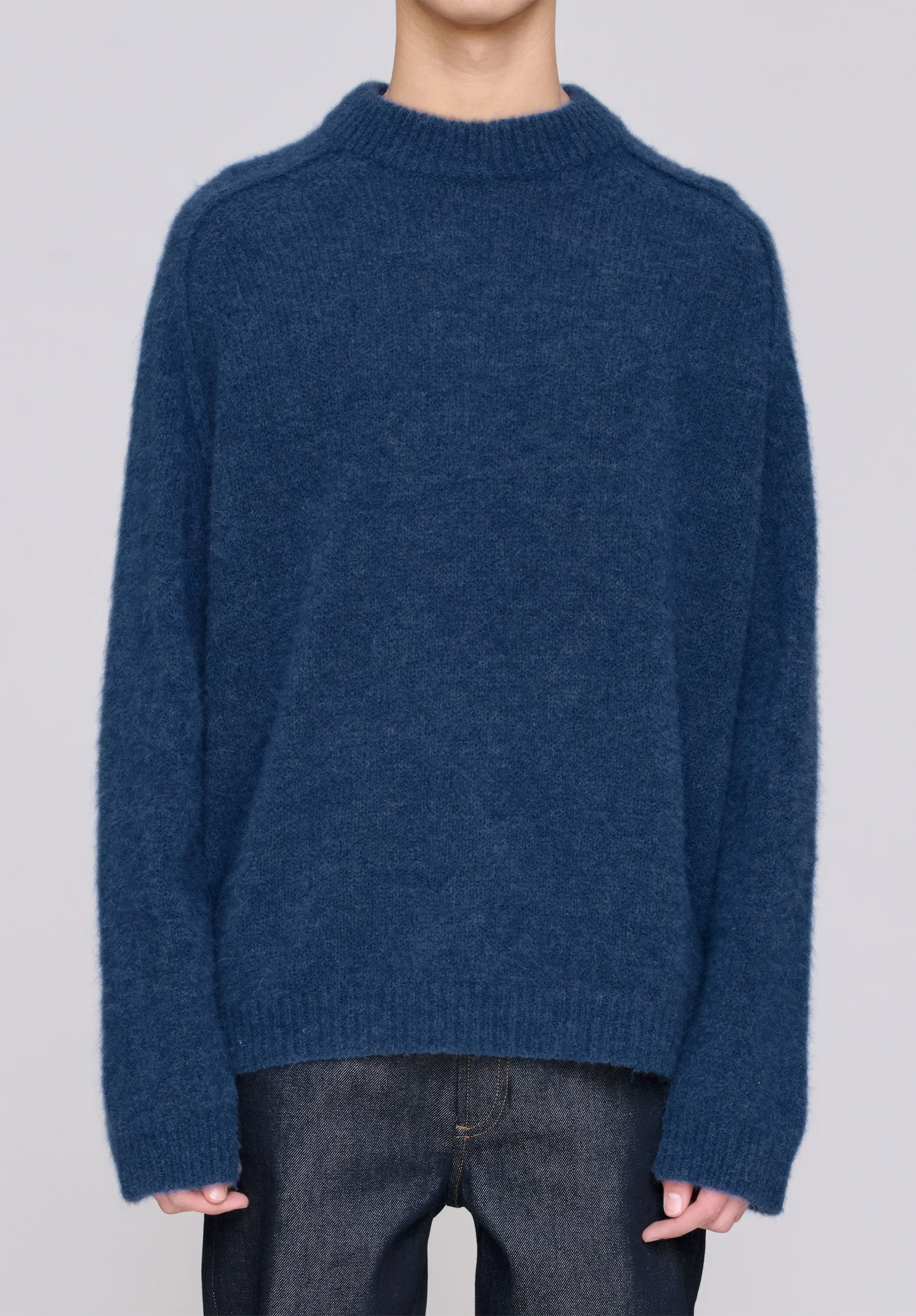 Tyler jumper - Image 4