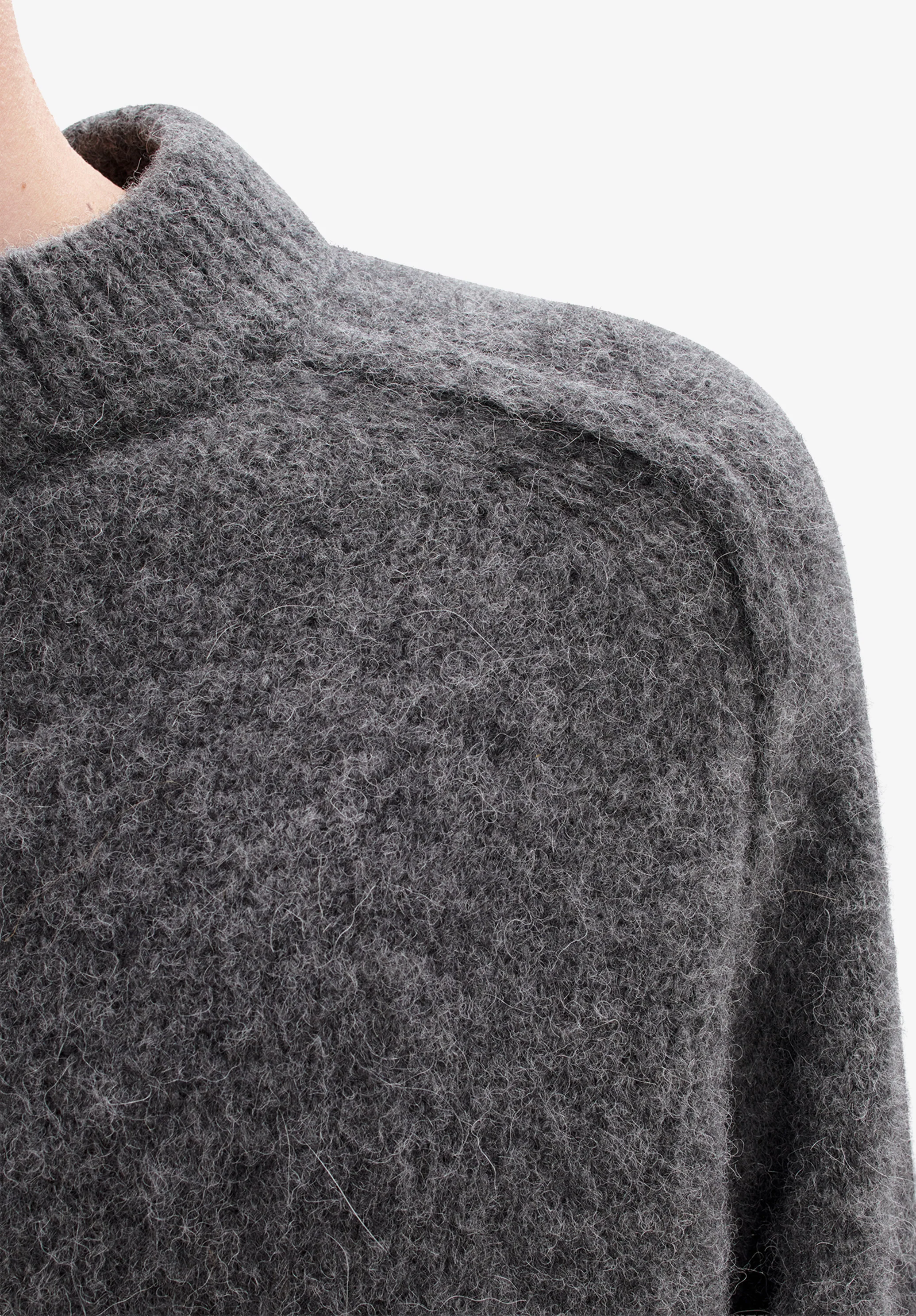 Tyler jumper - Image 5