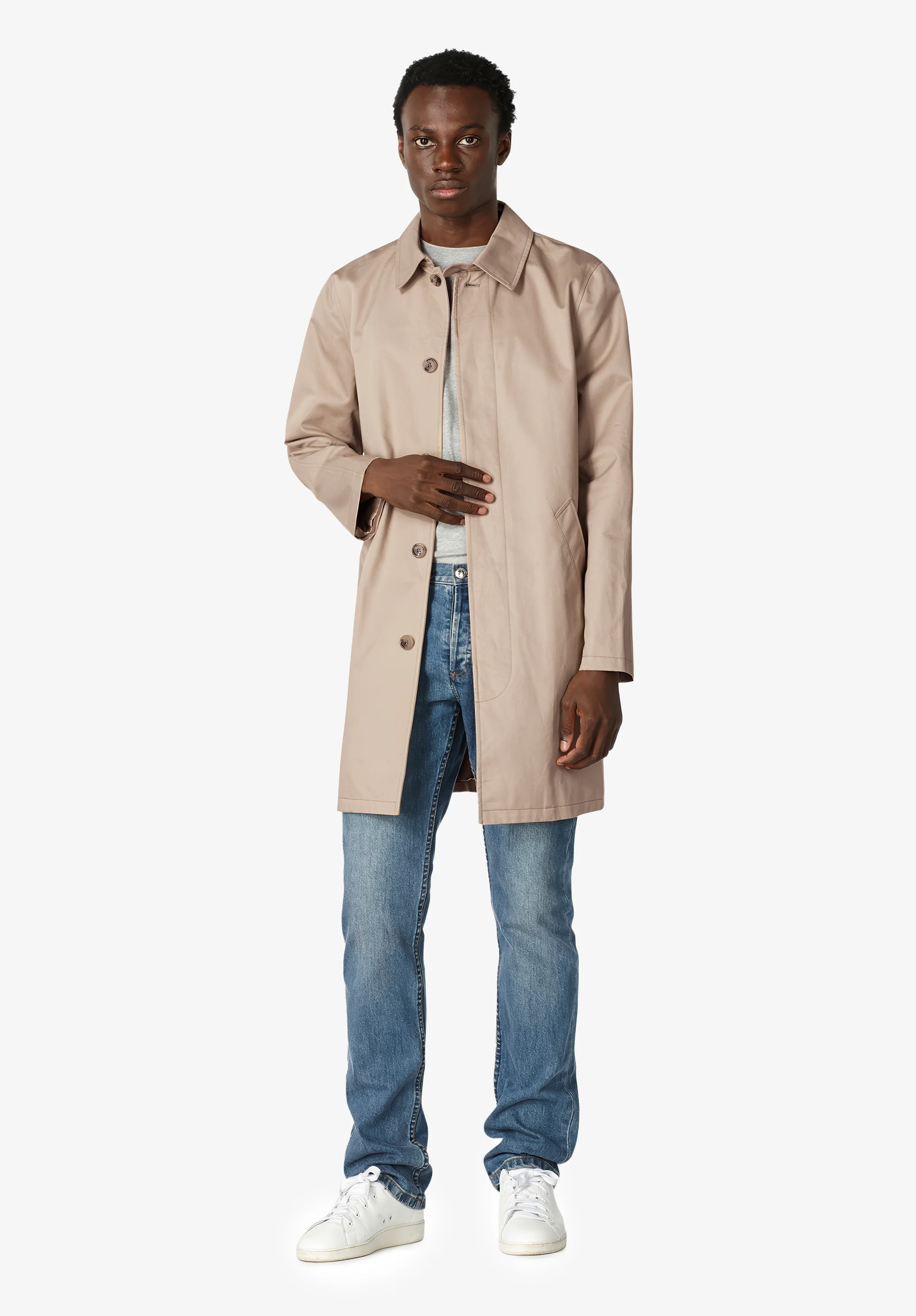 Urban mac - Image 2