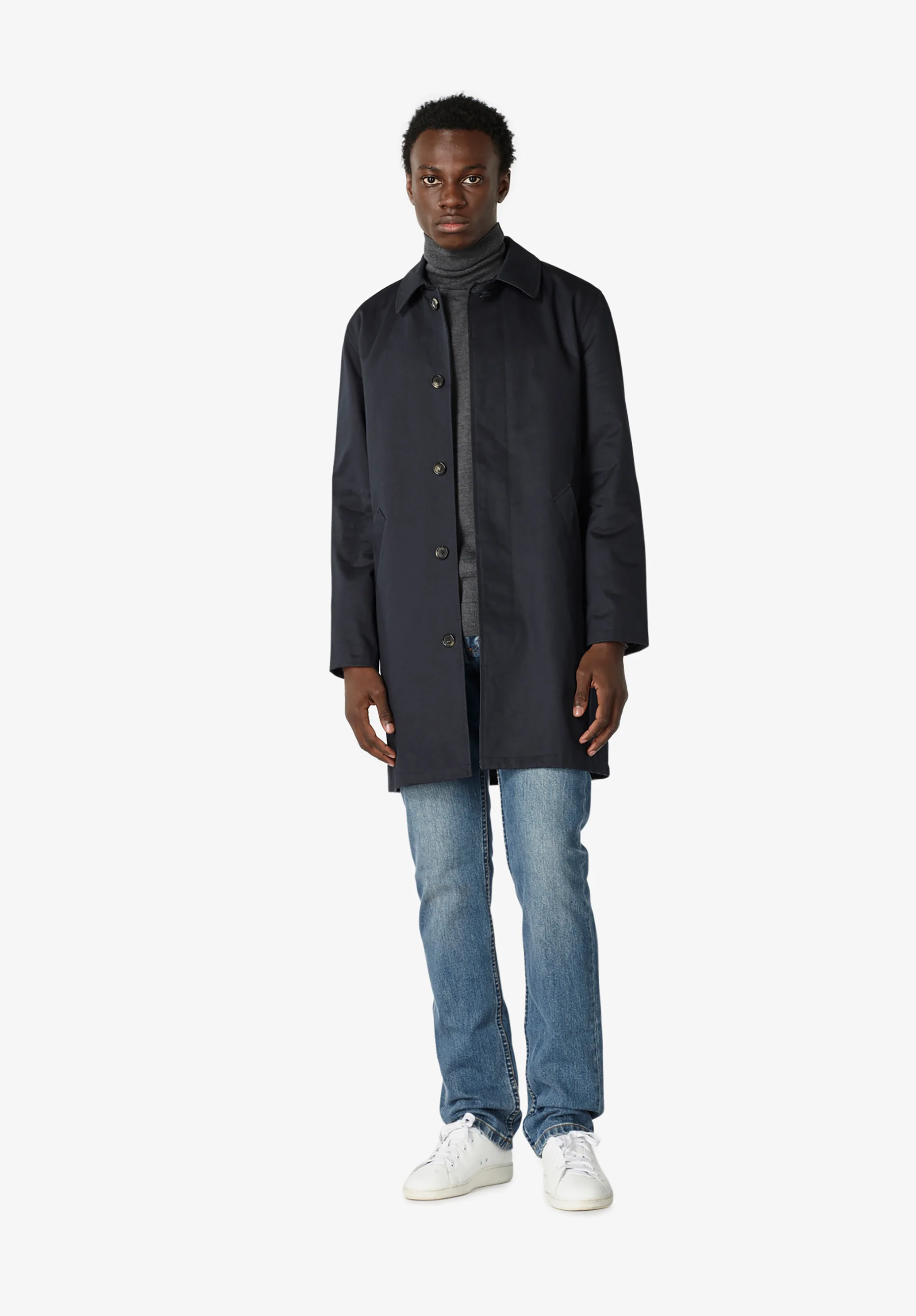 Urban mac - Image 2