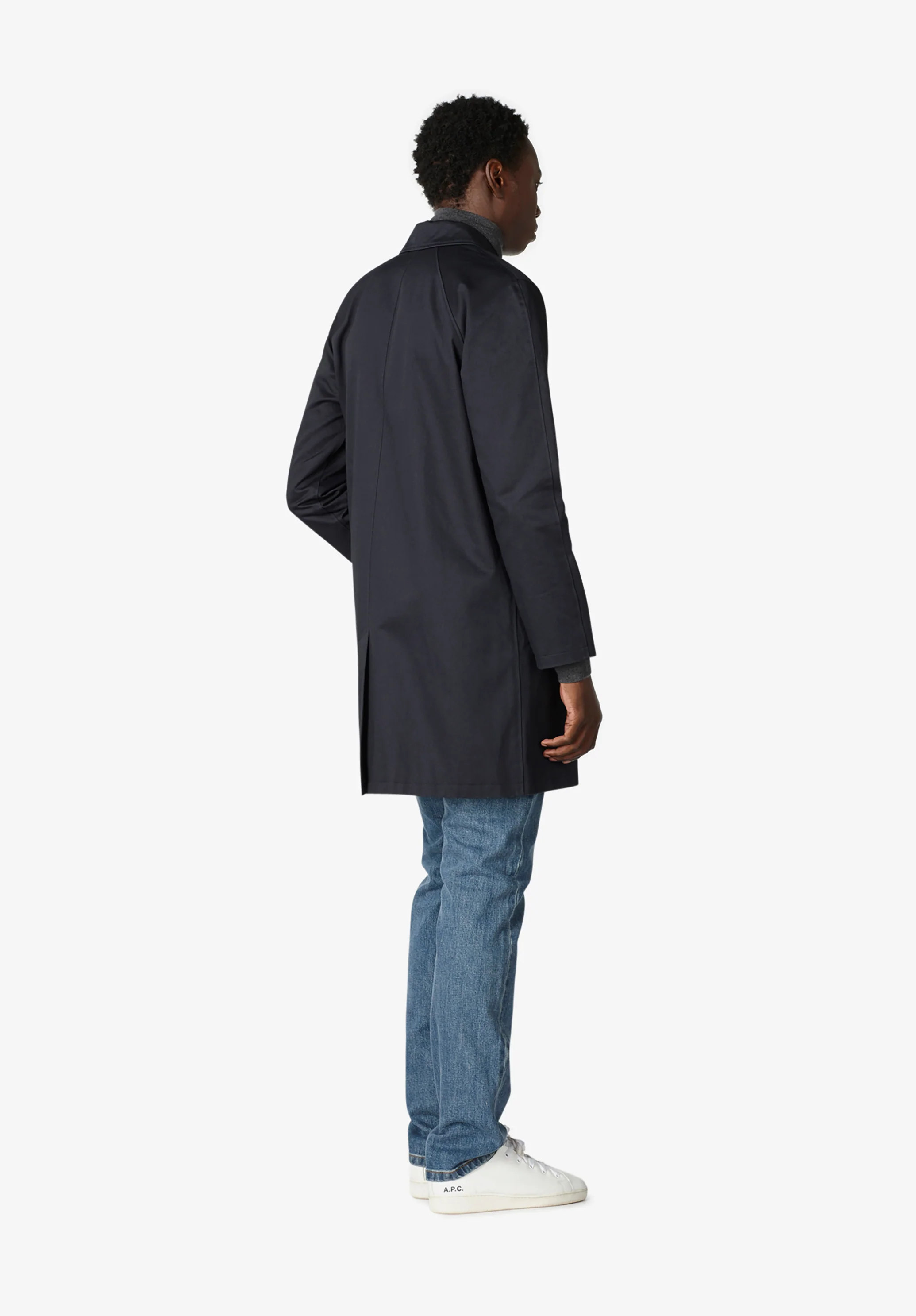 Urban mac - Image 3