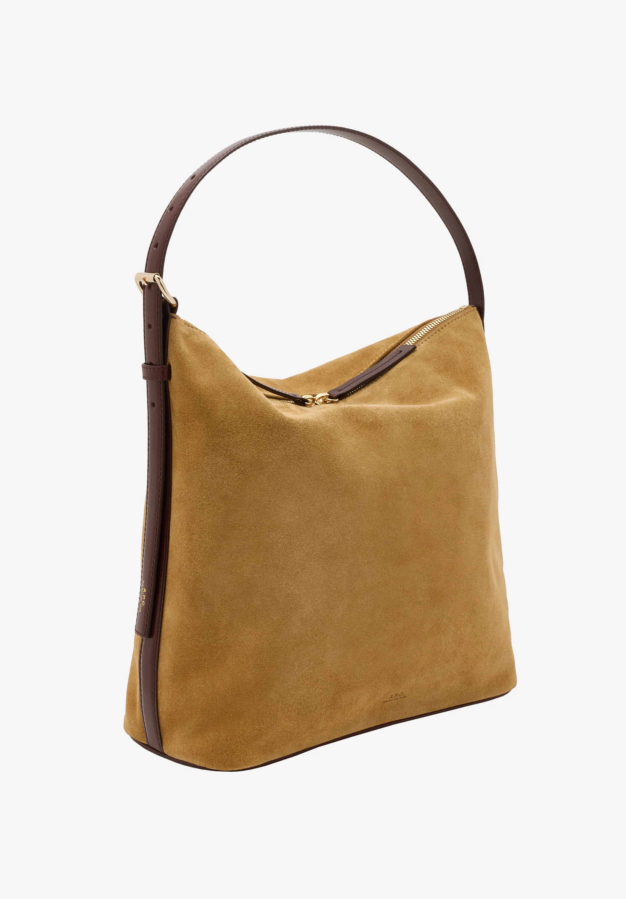 Vera bag - Image 2