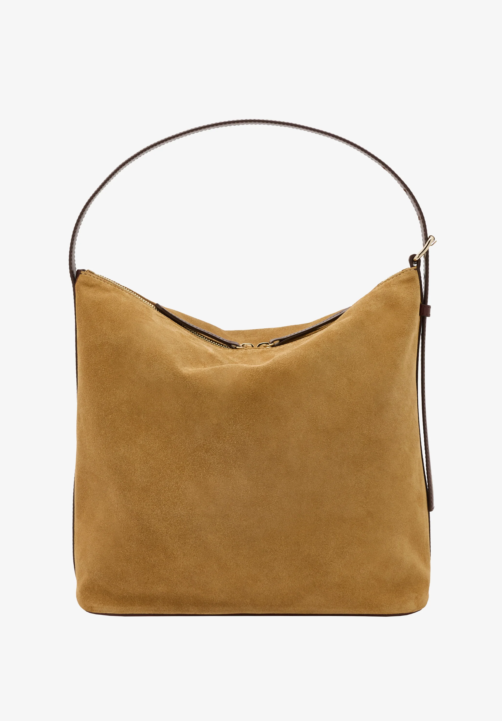 Vera bag - Image 3