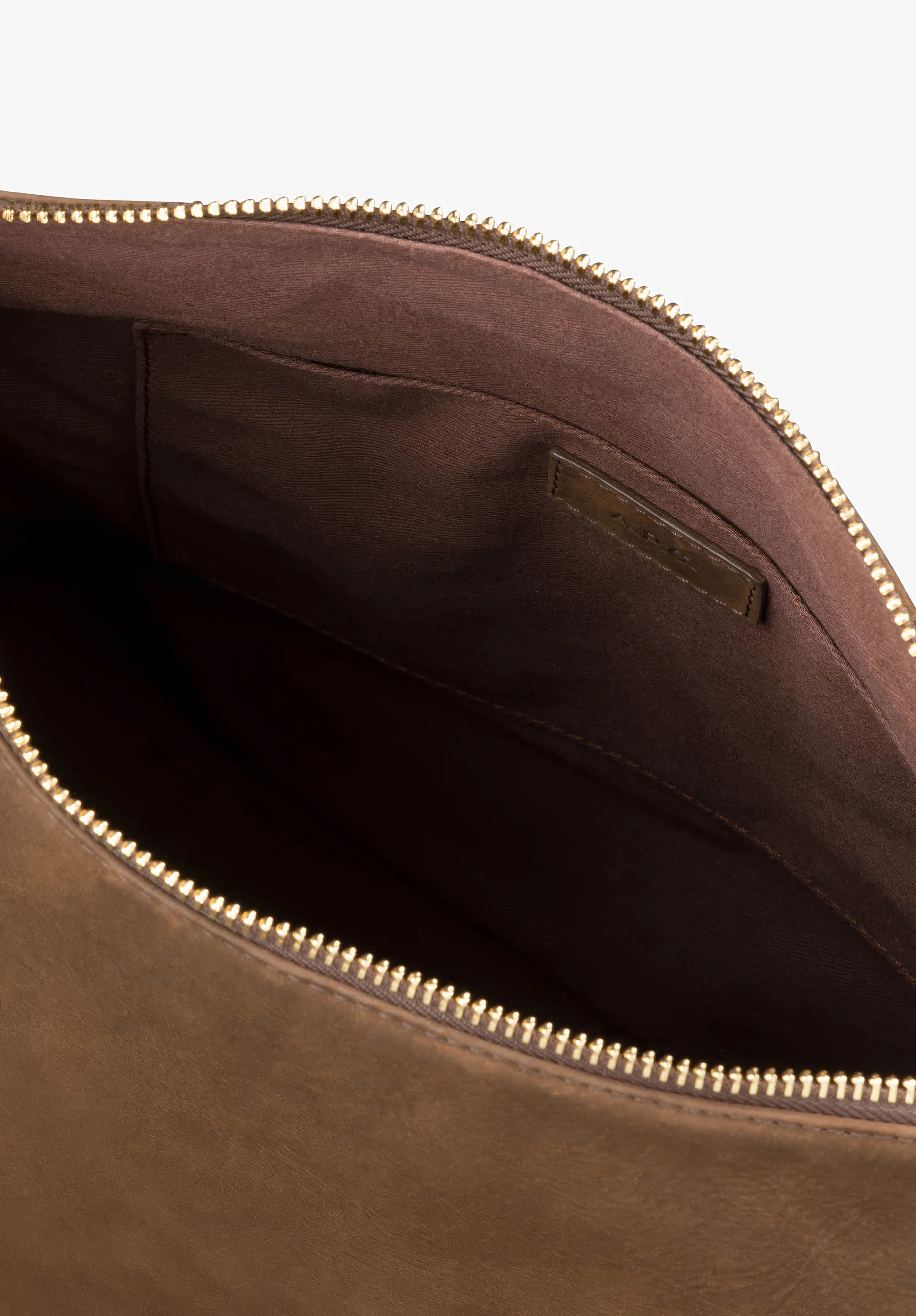 Vera bag - Image 4