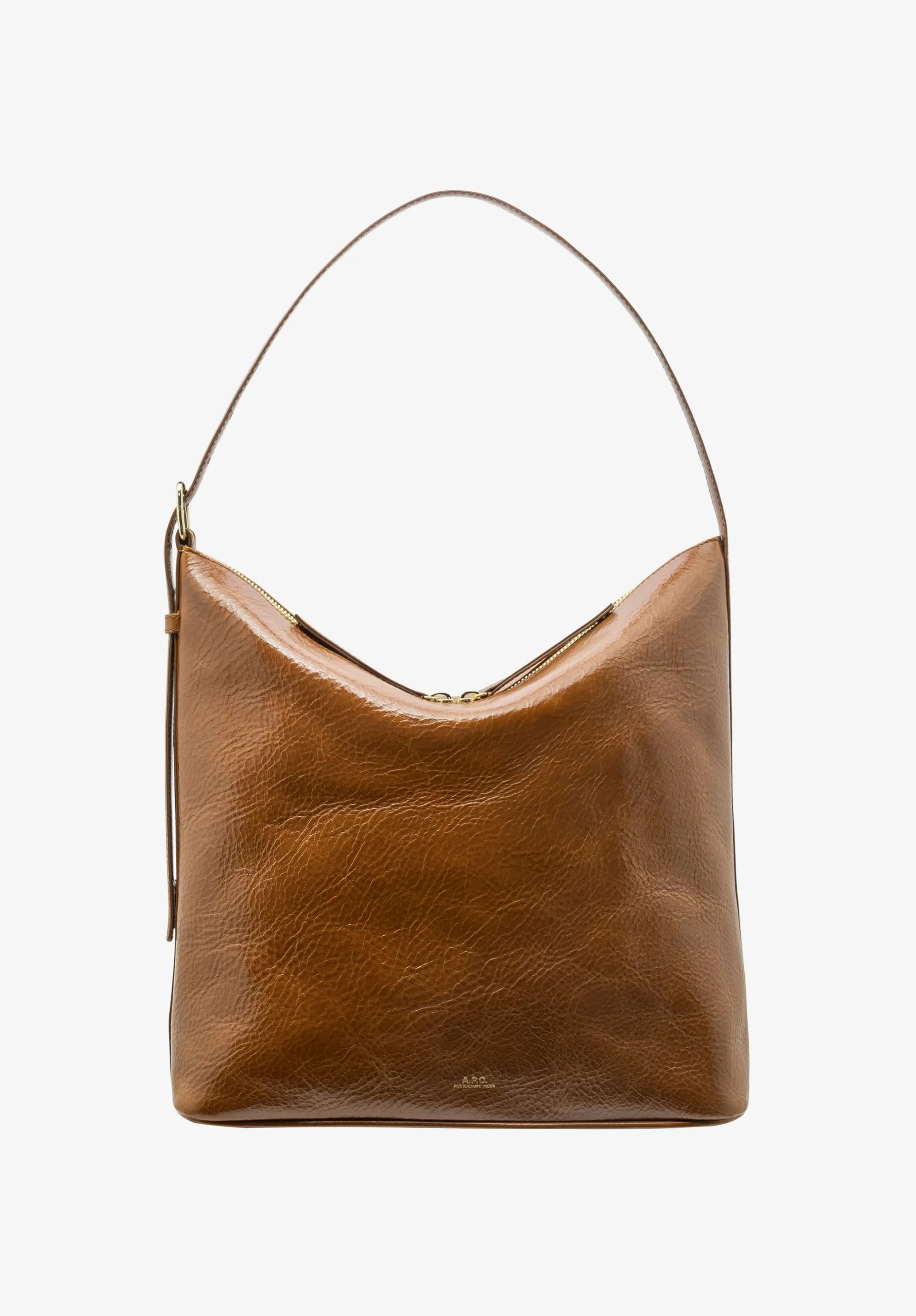 Vera bag