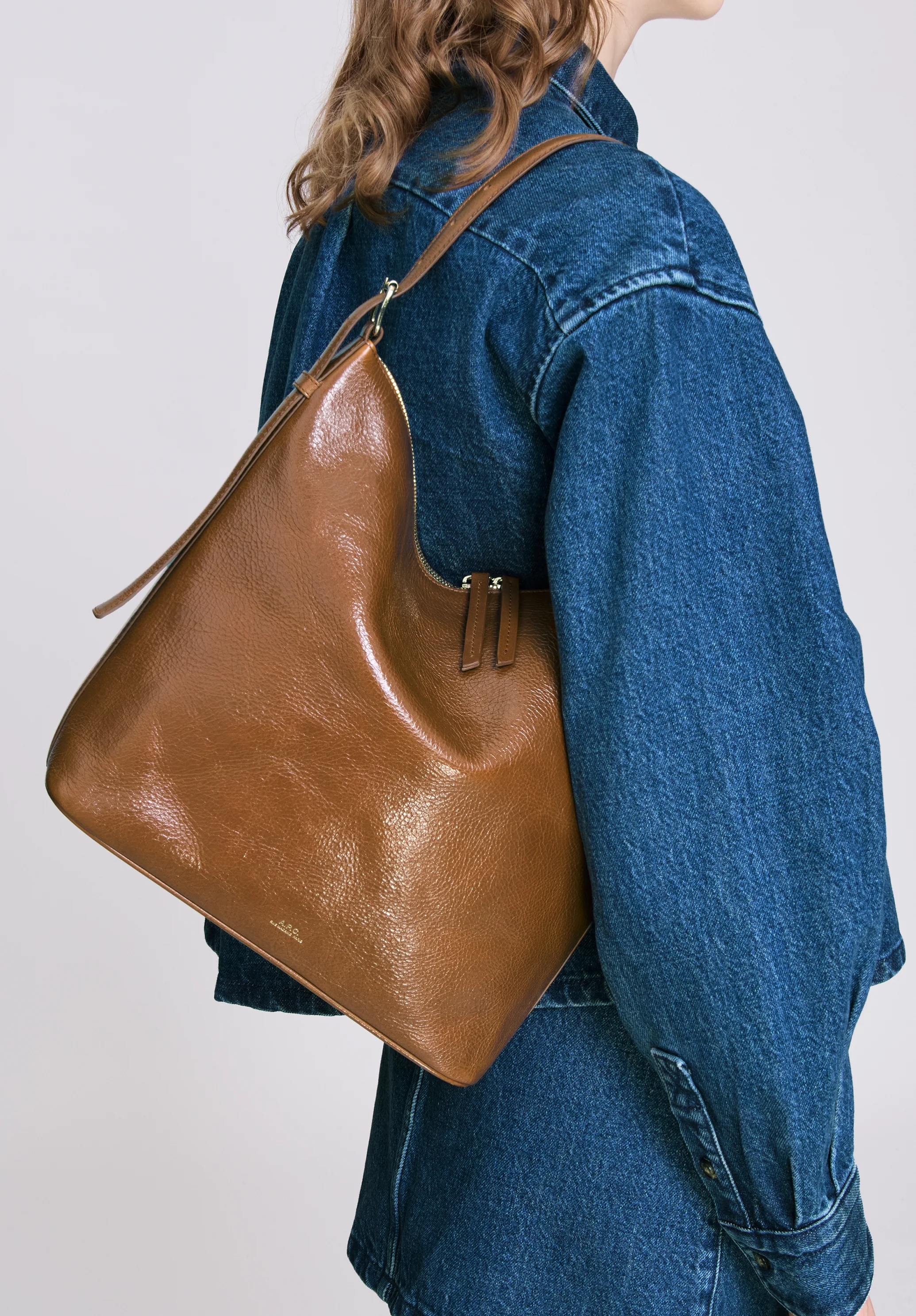 Vera bag - Image 2