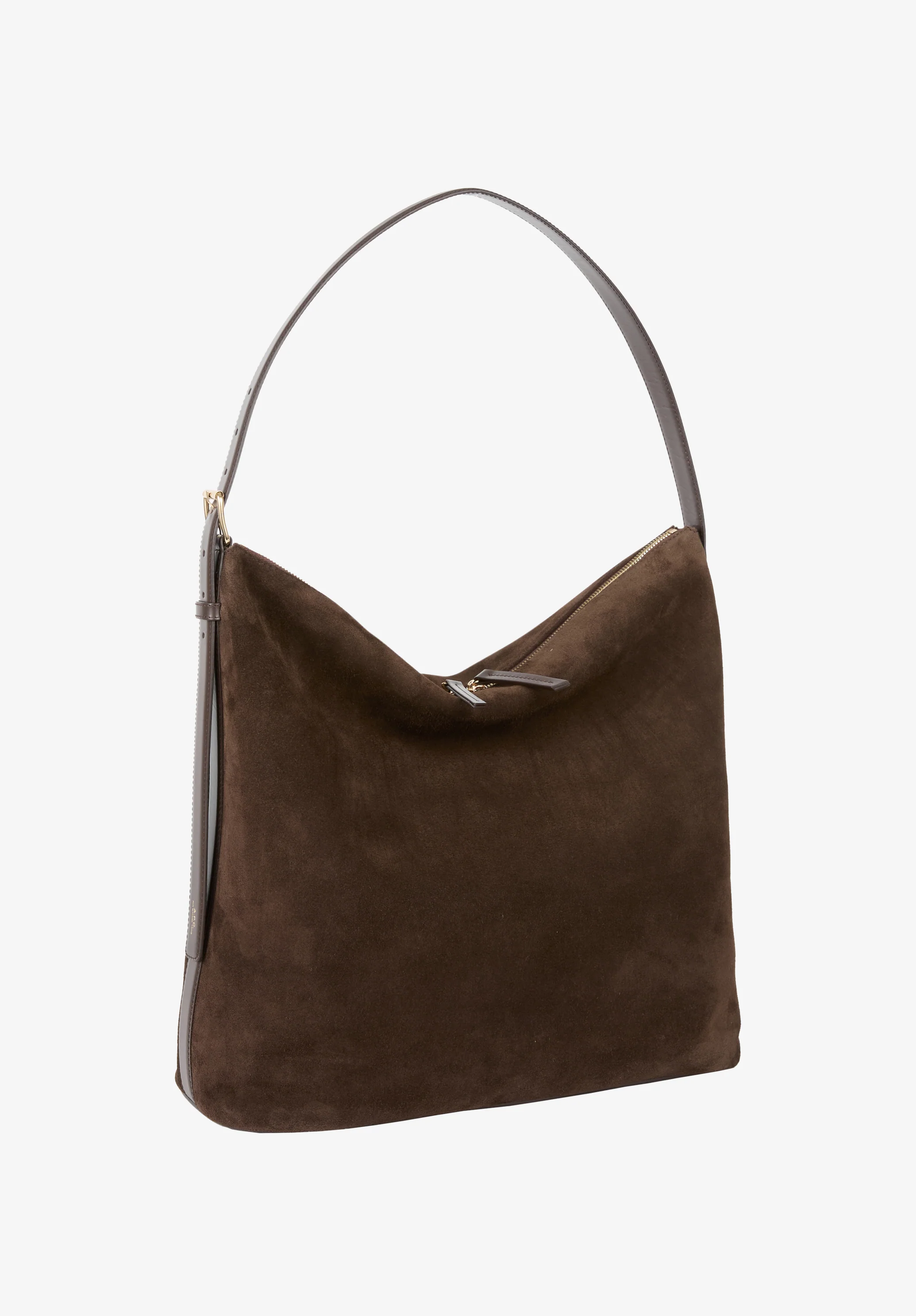 Vera bag - Image 2