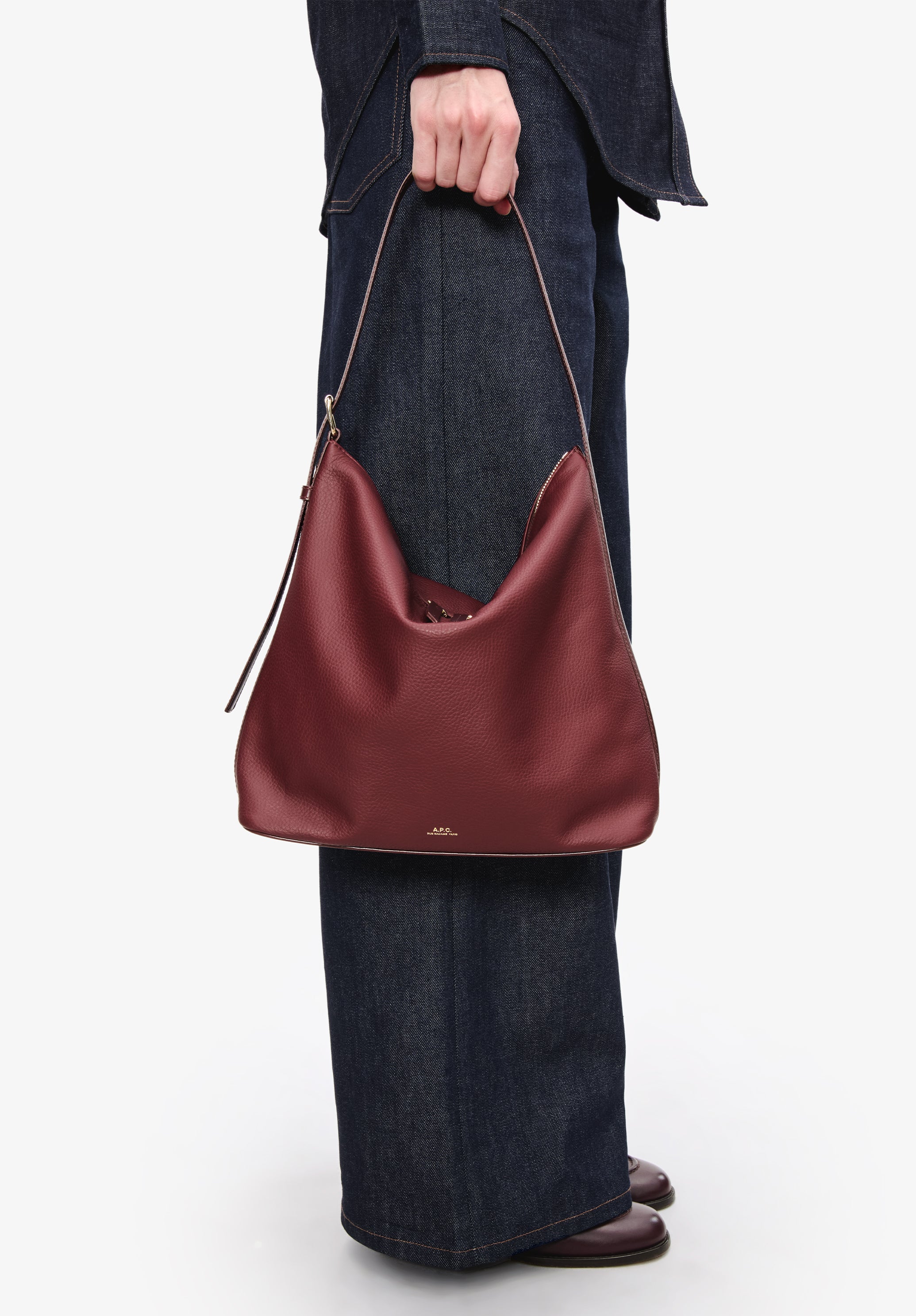 Vera bag - Image 2
