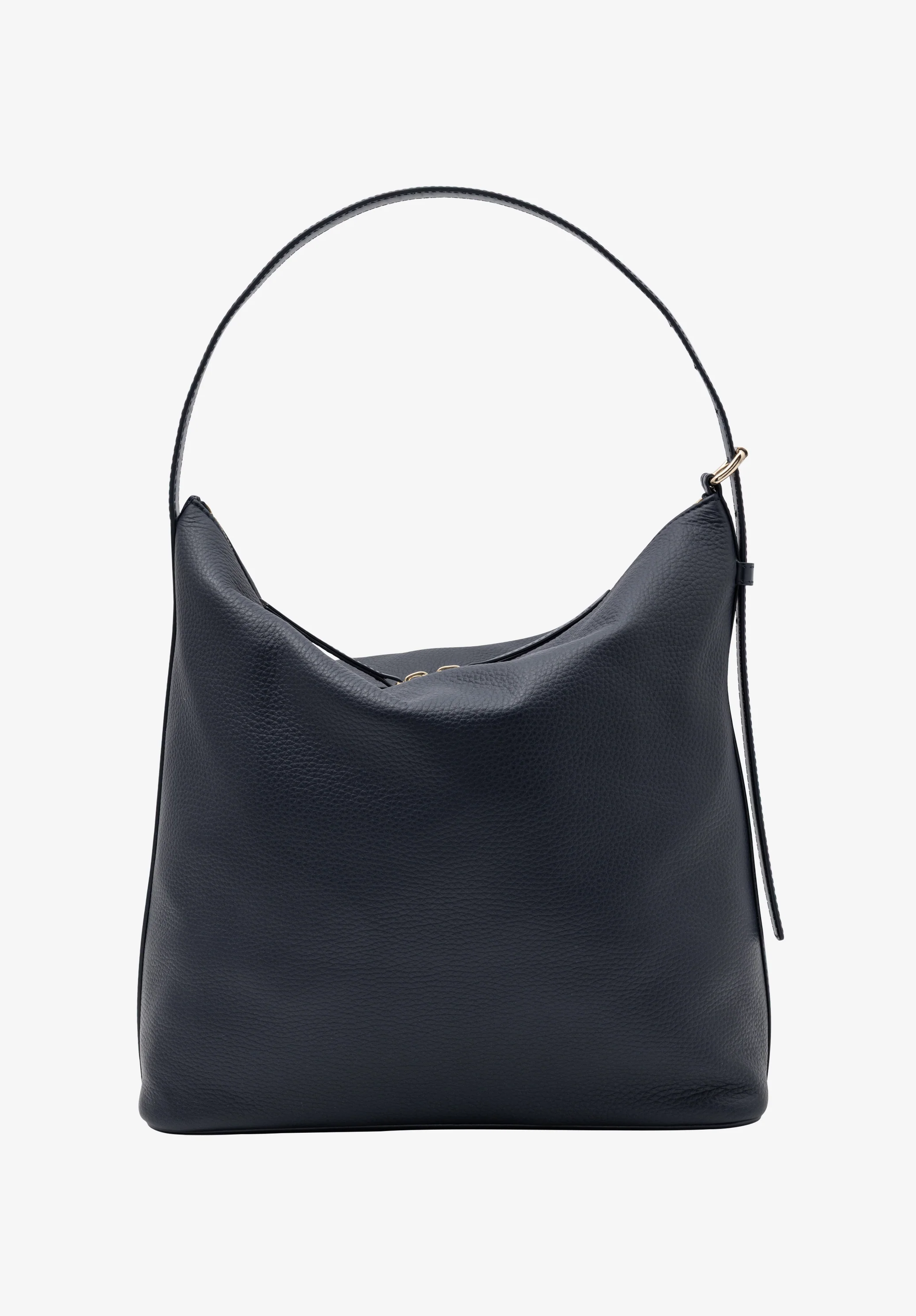 Vera bag - Image 3