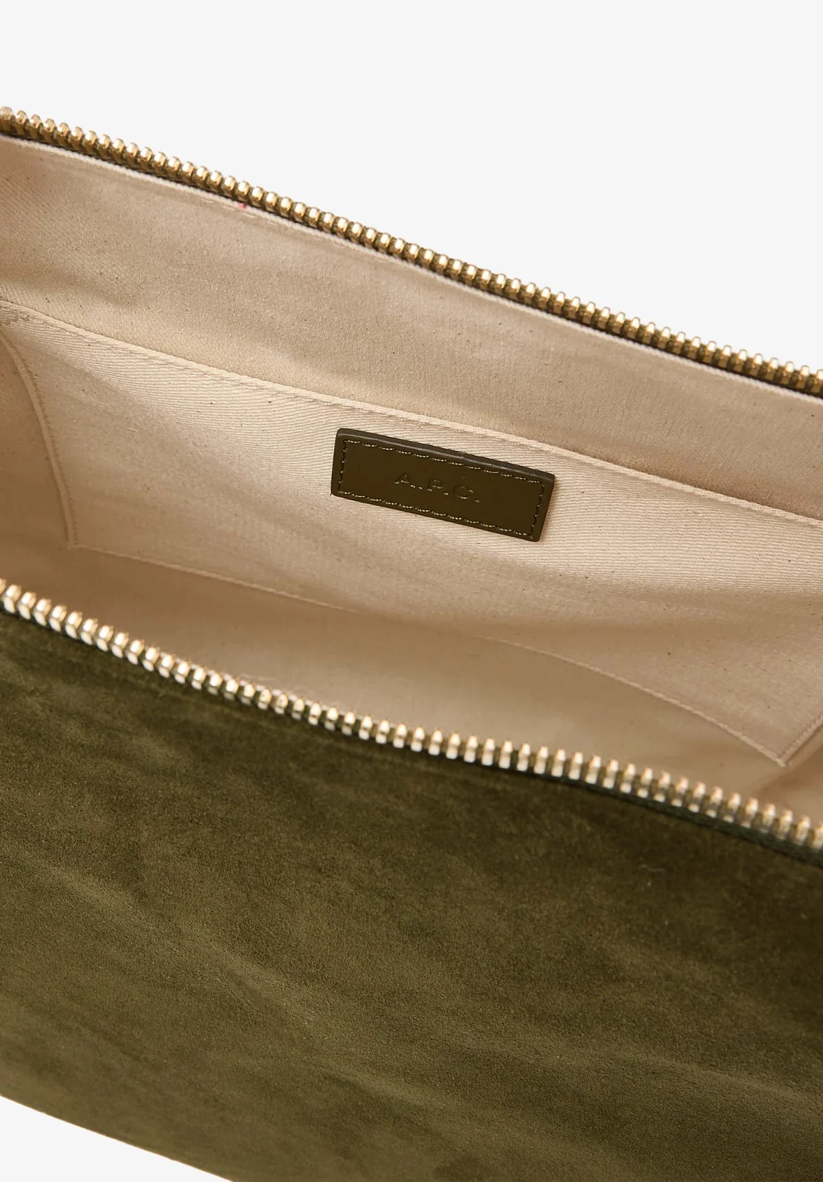 Vera bag - Image 4