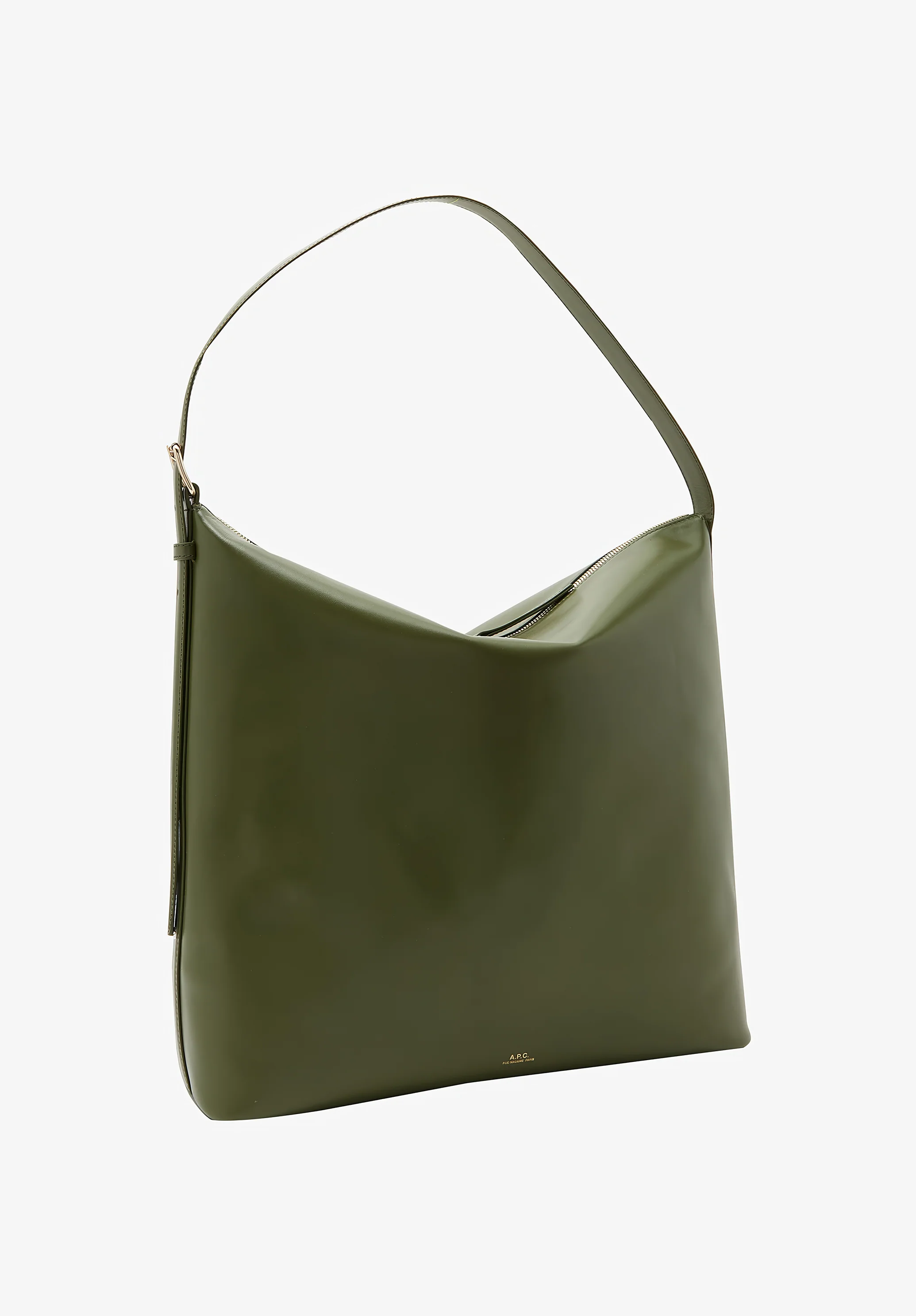 Vera bag - Image 3