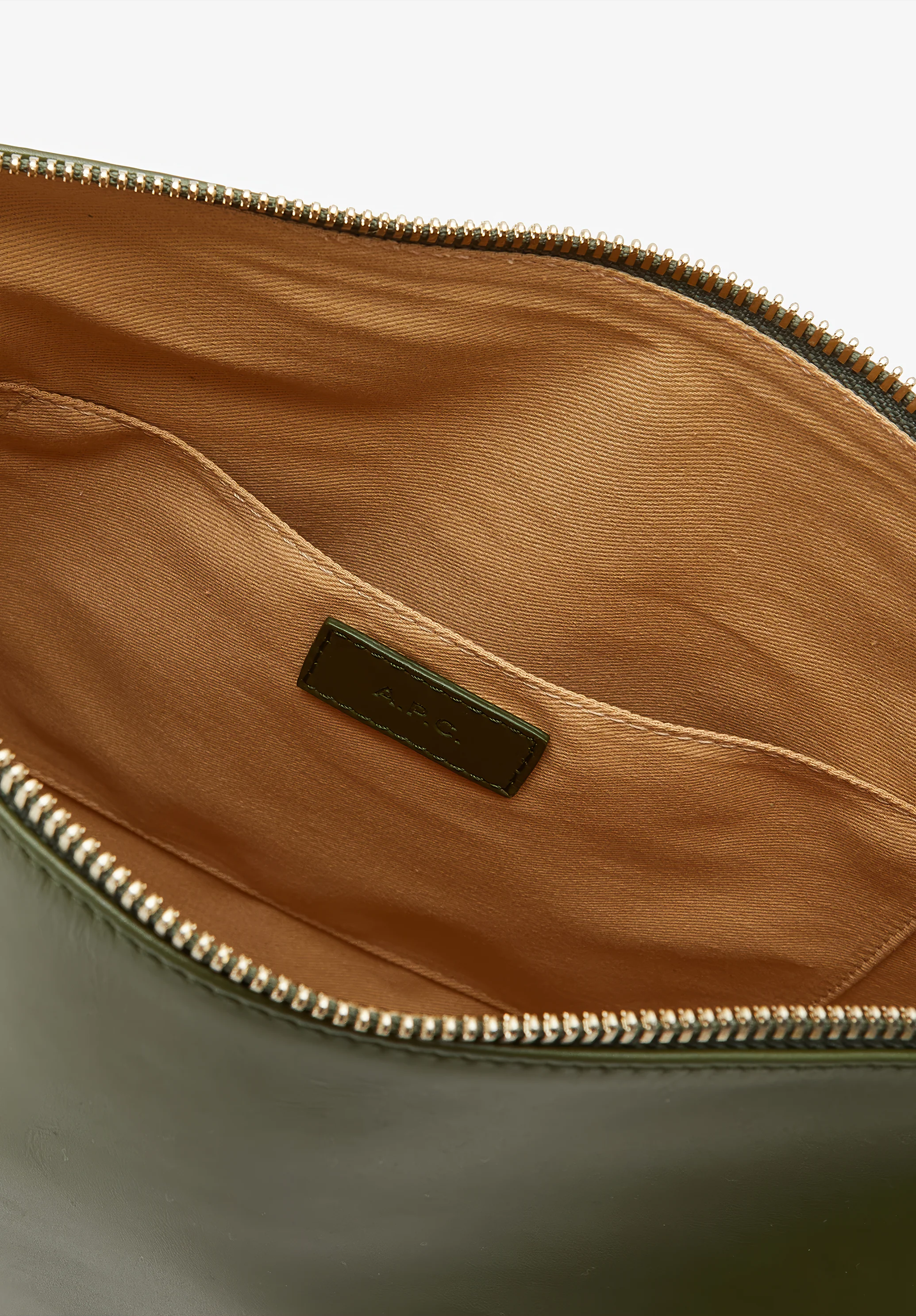 Vera bag - Image 4