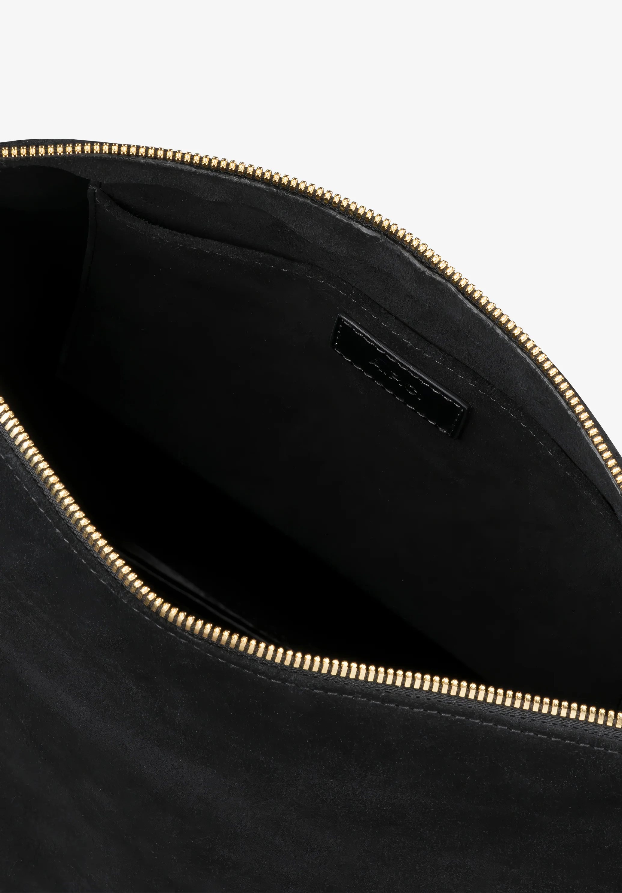Vera bag - Image 3