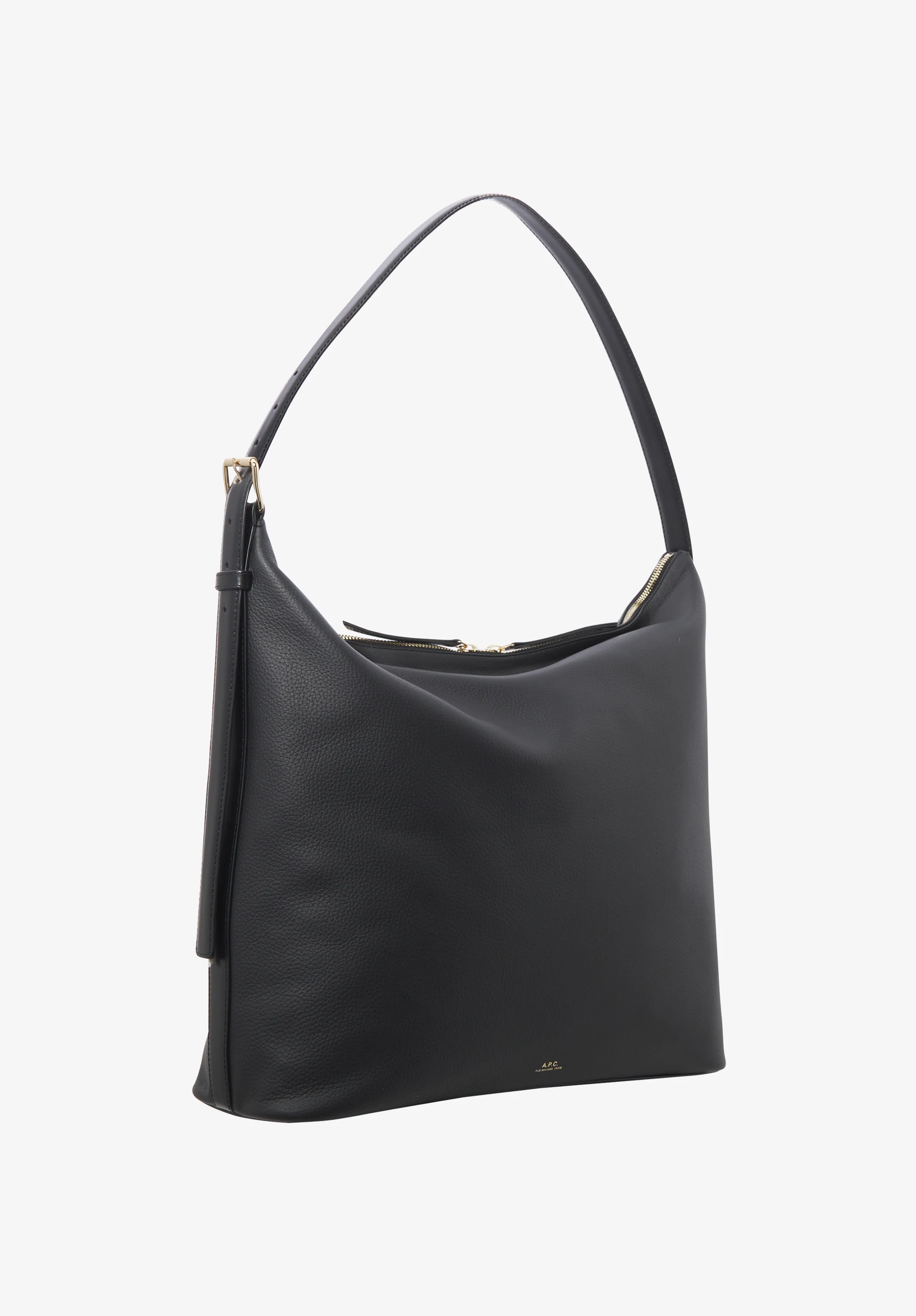 Vera bag - Image 3