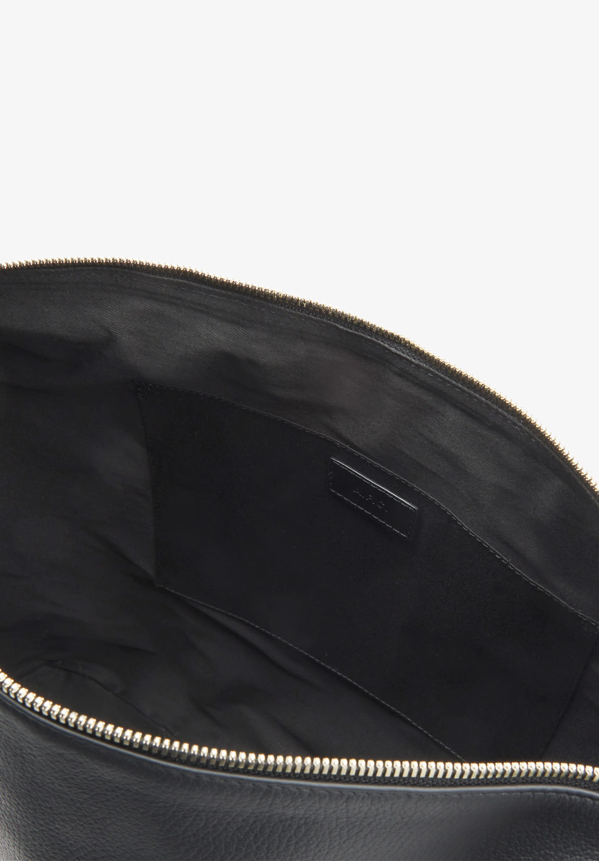 Vera bag - Image 4