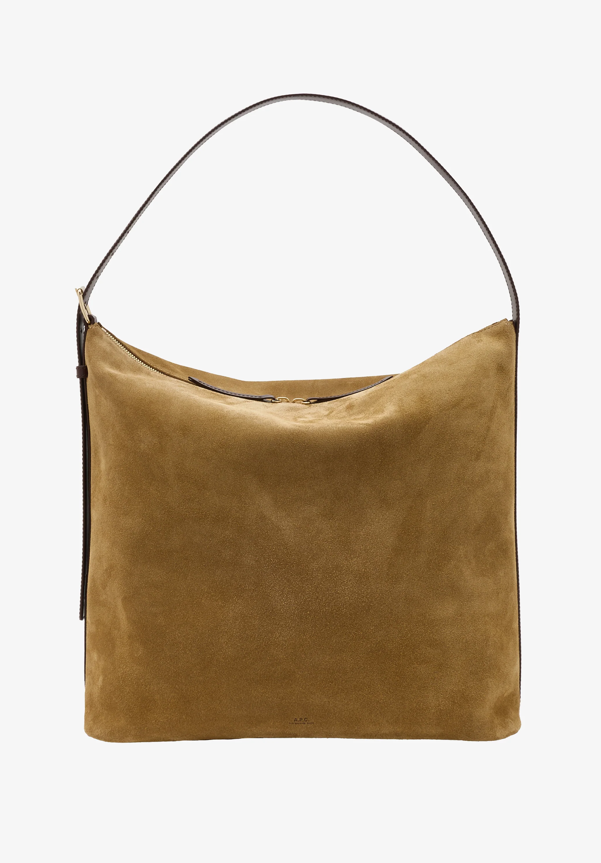 Vera Maxi bag