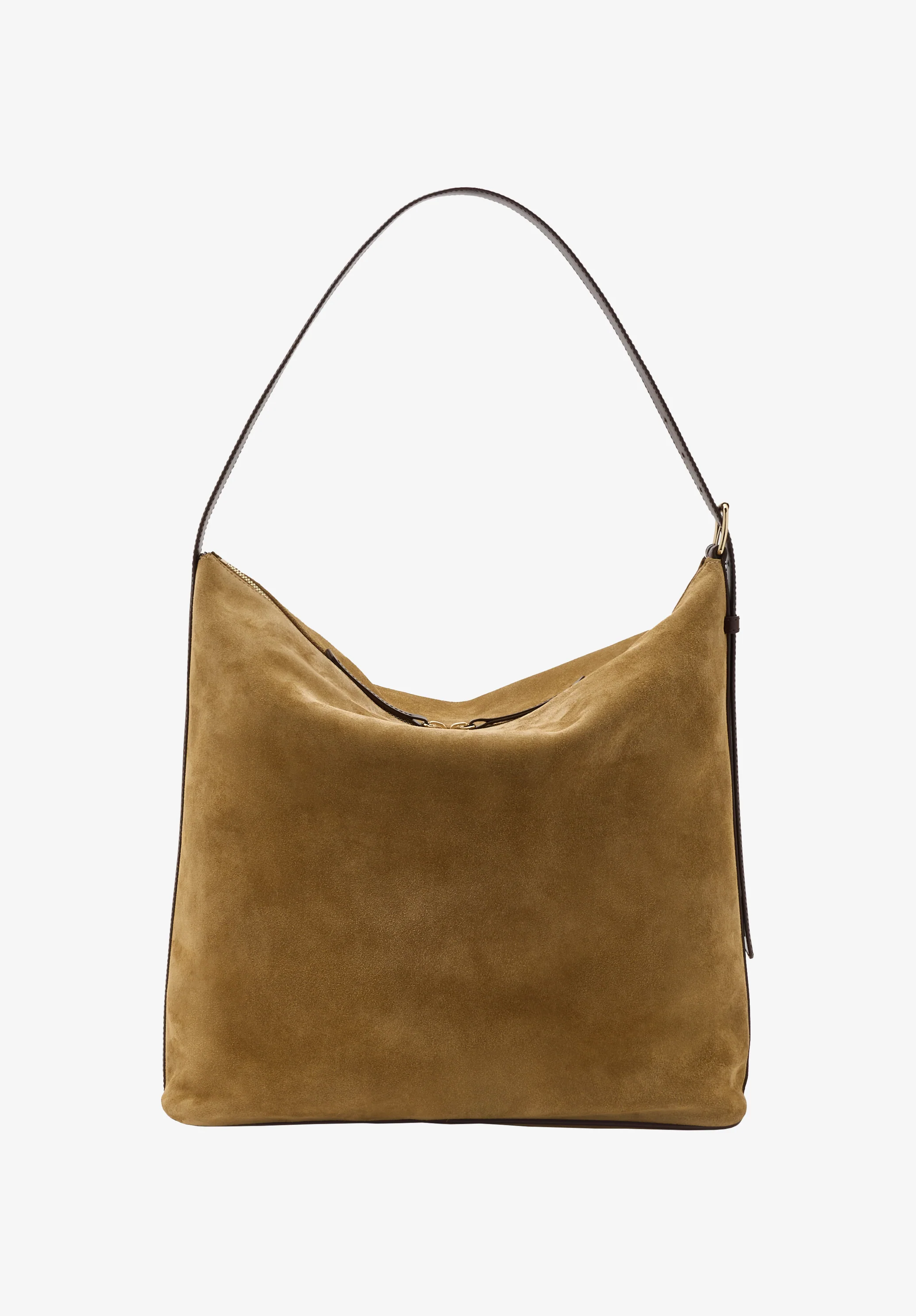 Vera Maxi bag - Image 3