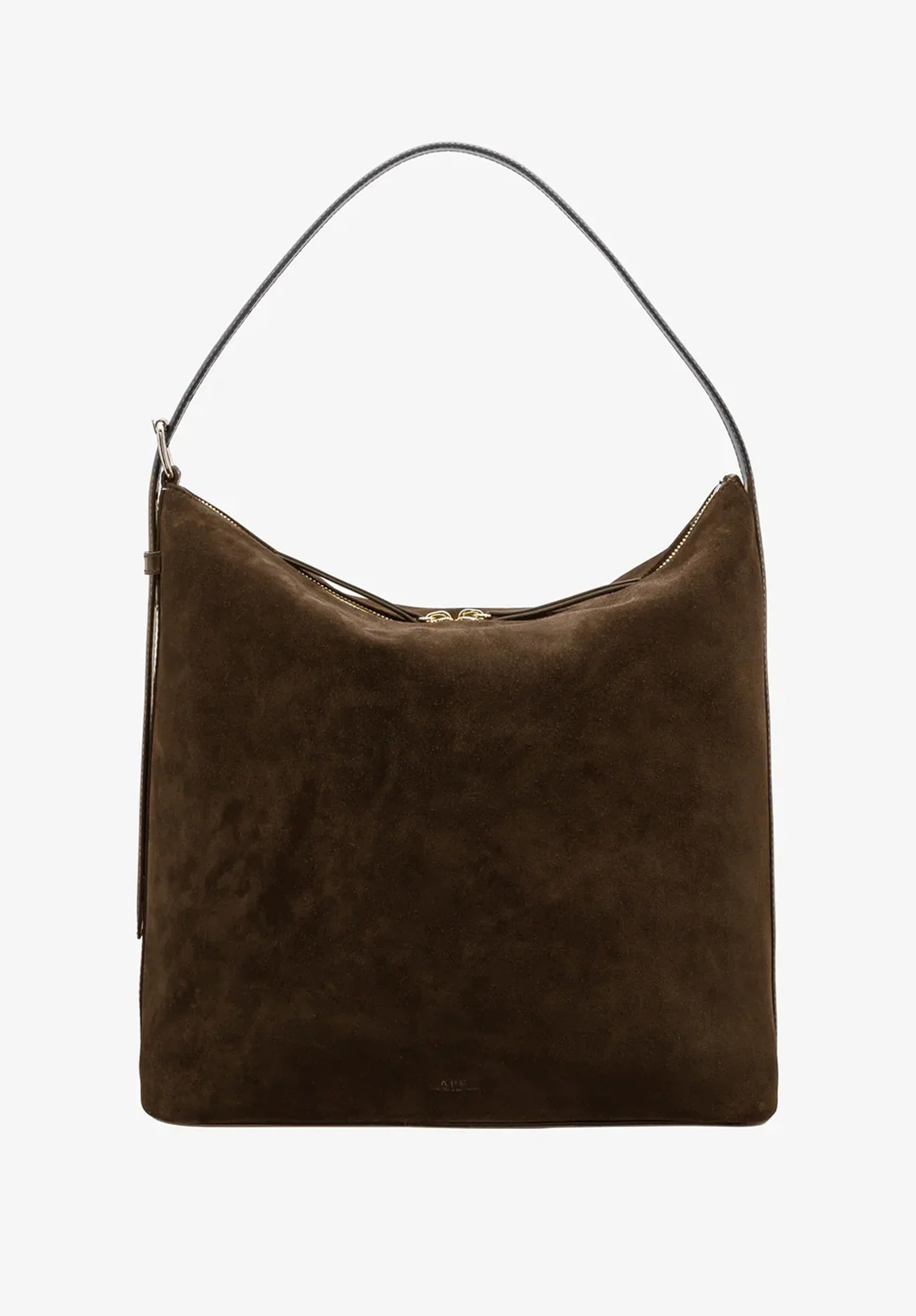 Vera Maxi bag