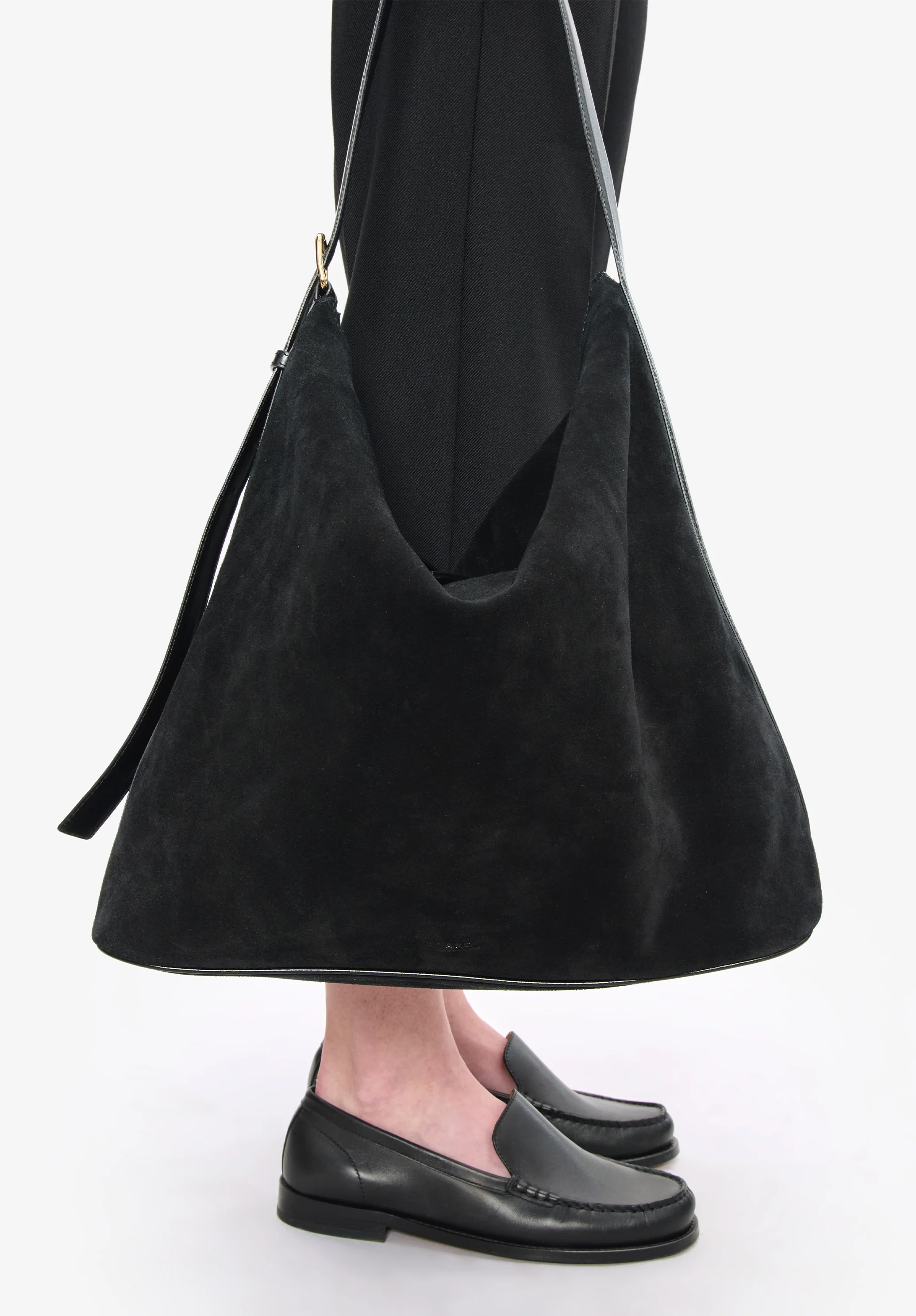 Vera Maxi bag - Image 2
