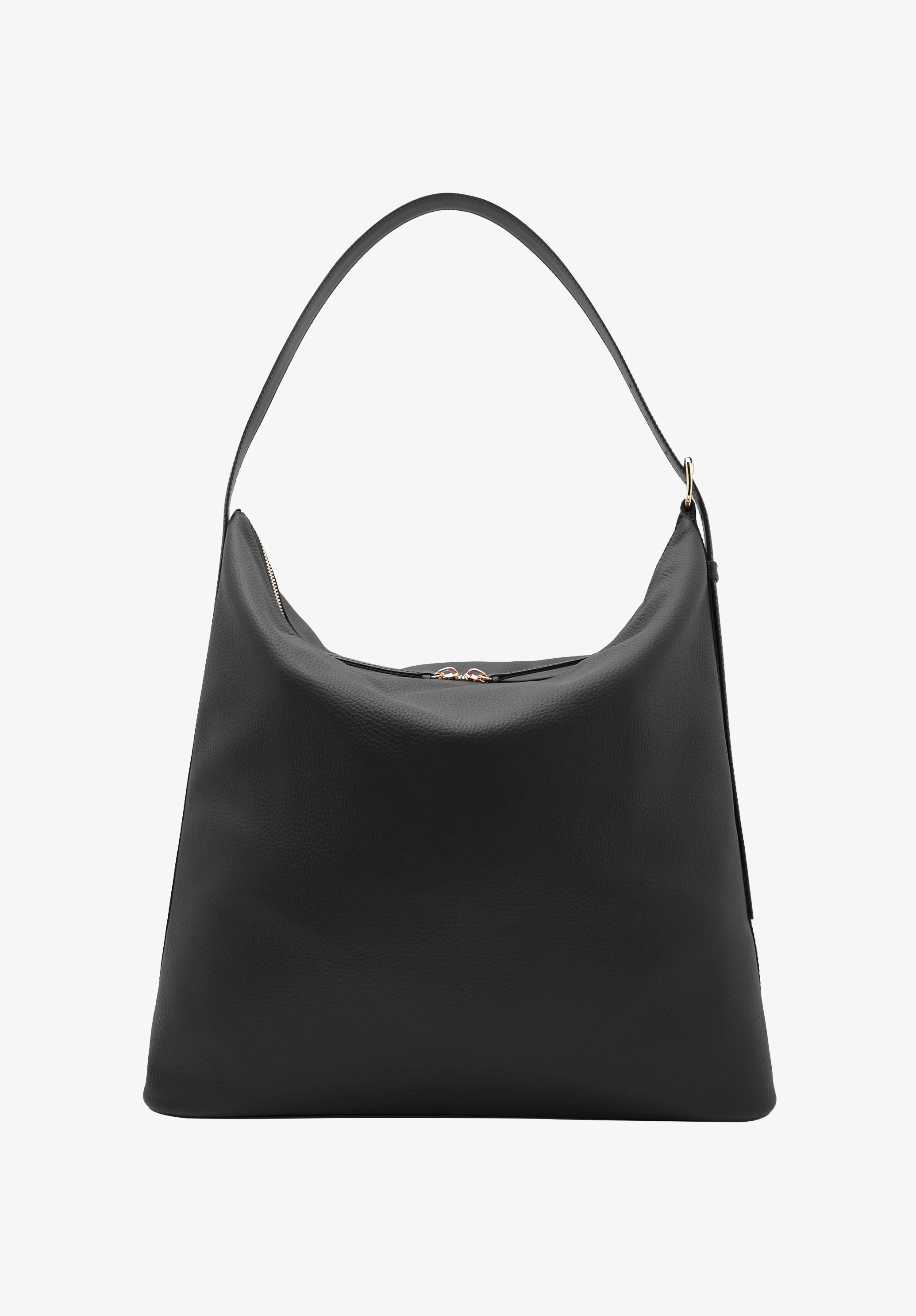 Vera Maxi bag - Image 2