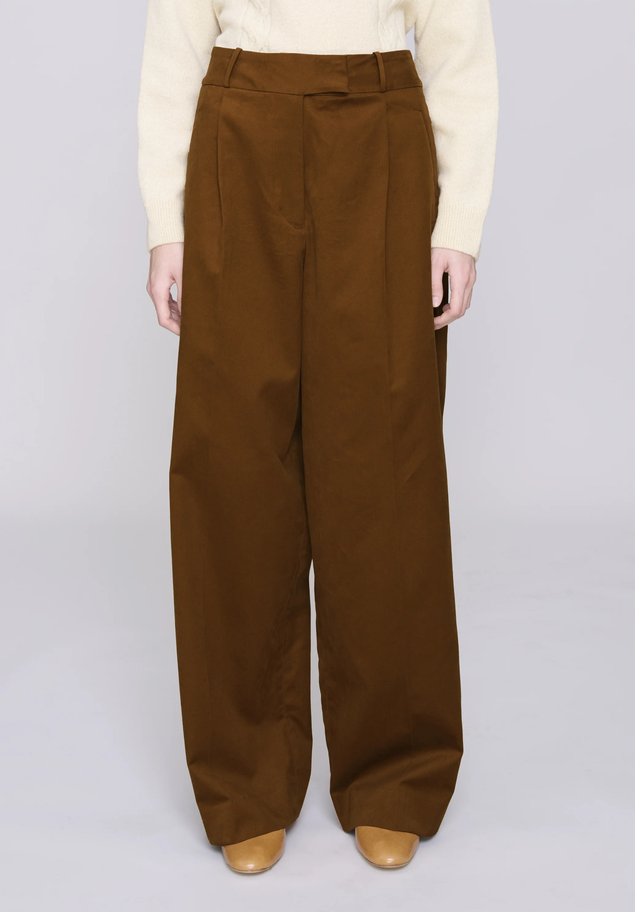 Veronica trousers - Image 4