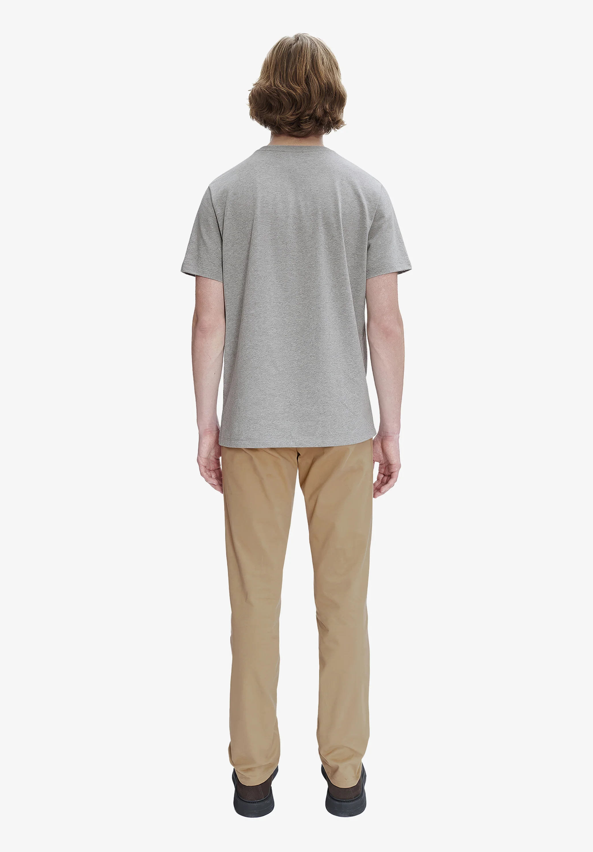 Ville chinos - Image 3