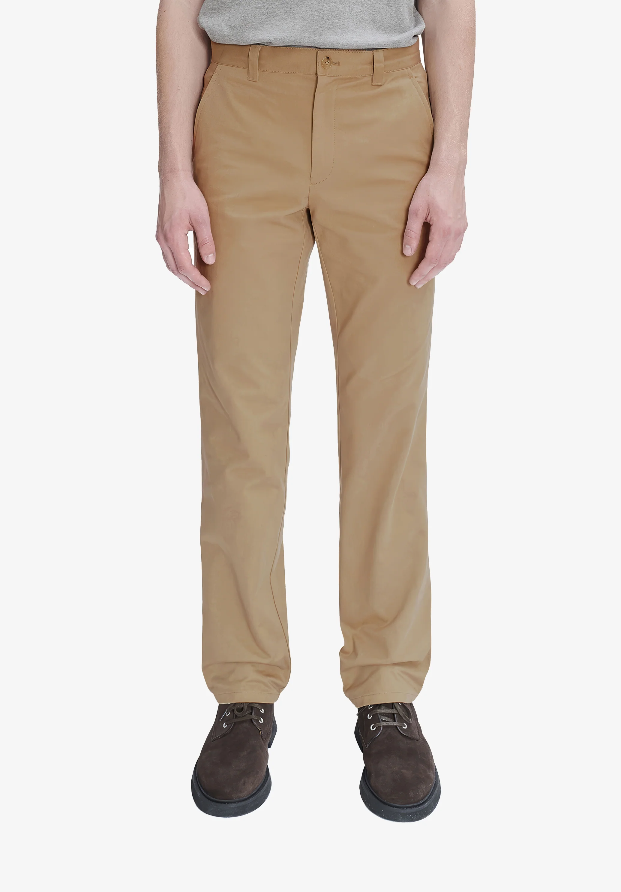 Ville chinos - Image 4