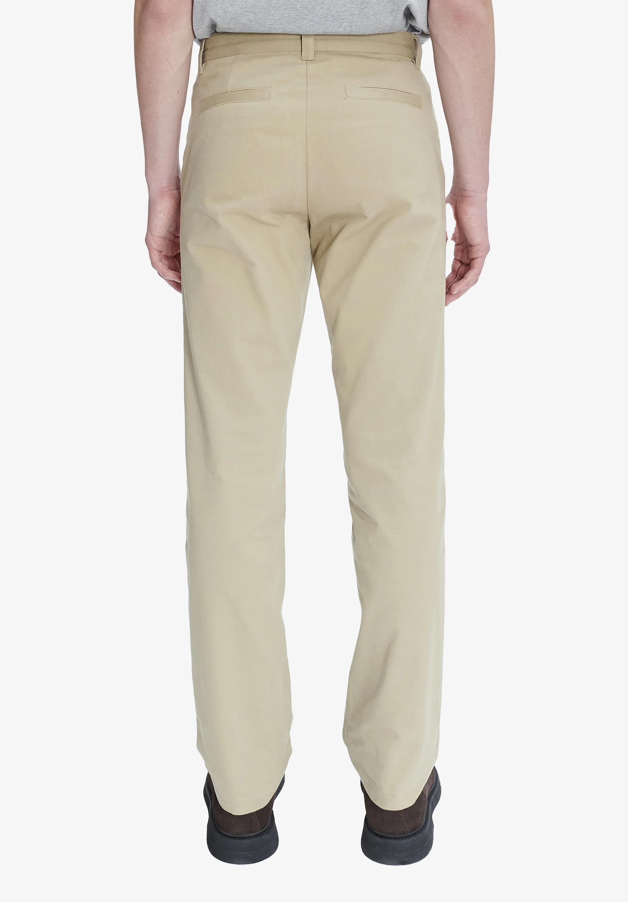 Ville chinos - Image 5