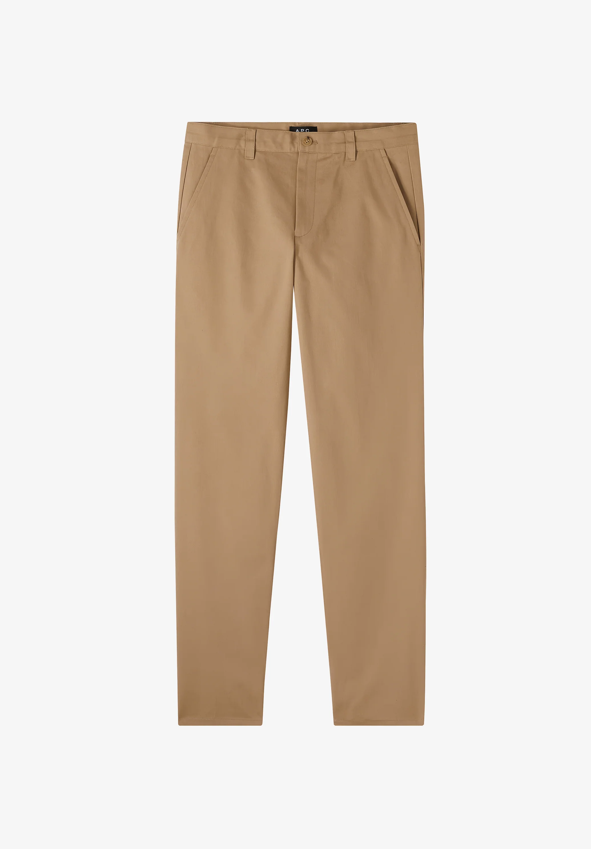 Ville chinos - Image 6