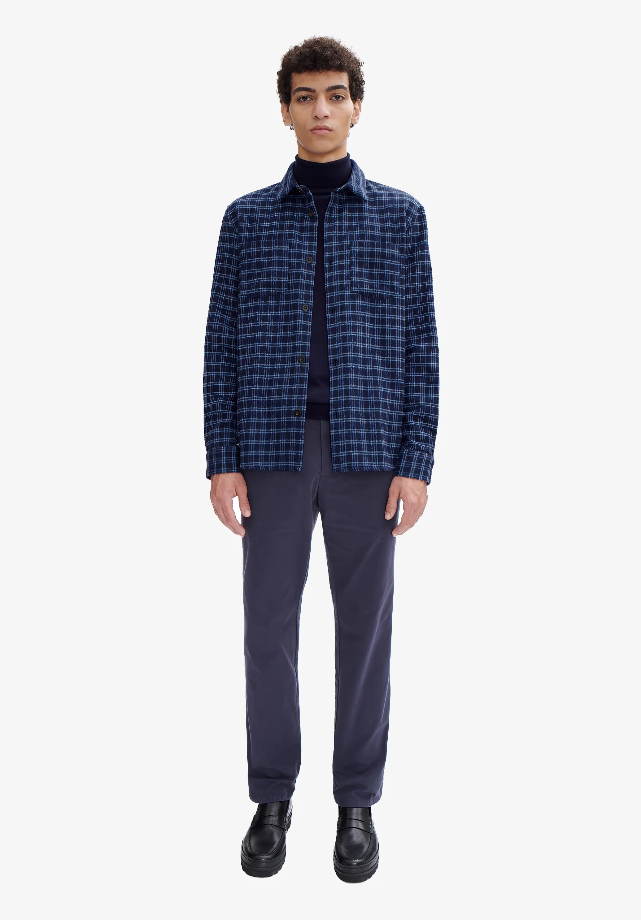 Ville chinos - Image 2