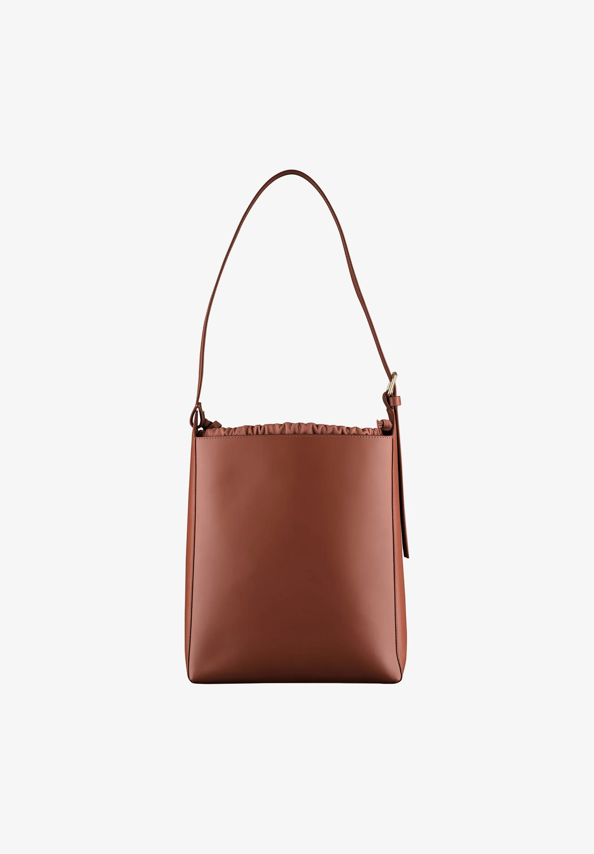 Virginie bag - Image 5