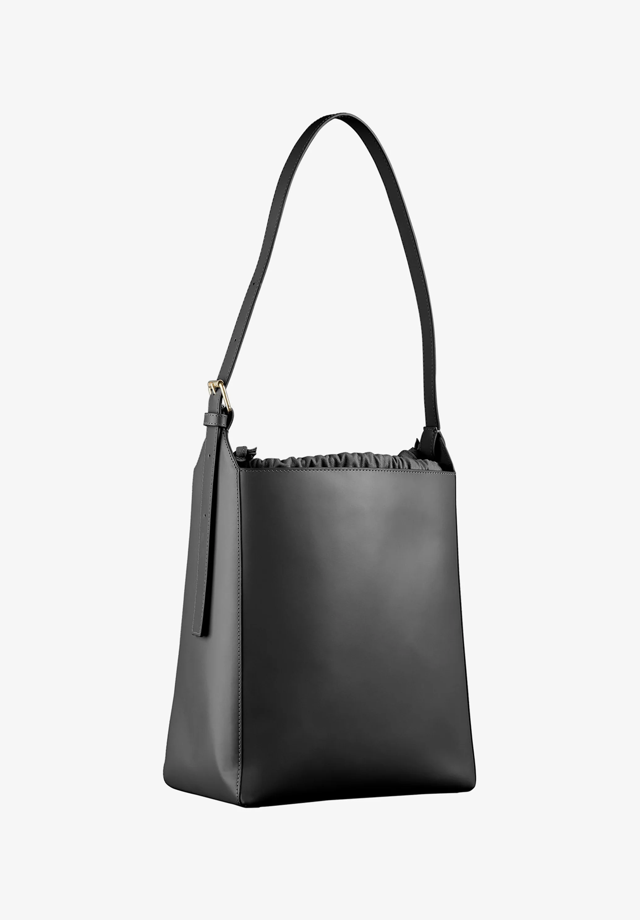 Virginie bag - Image 3