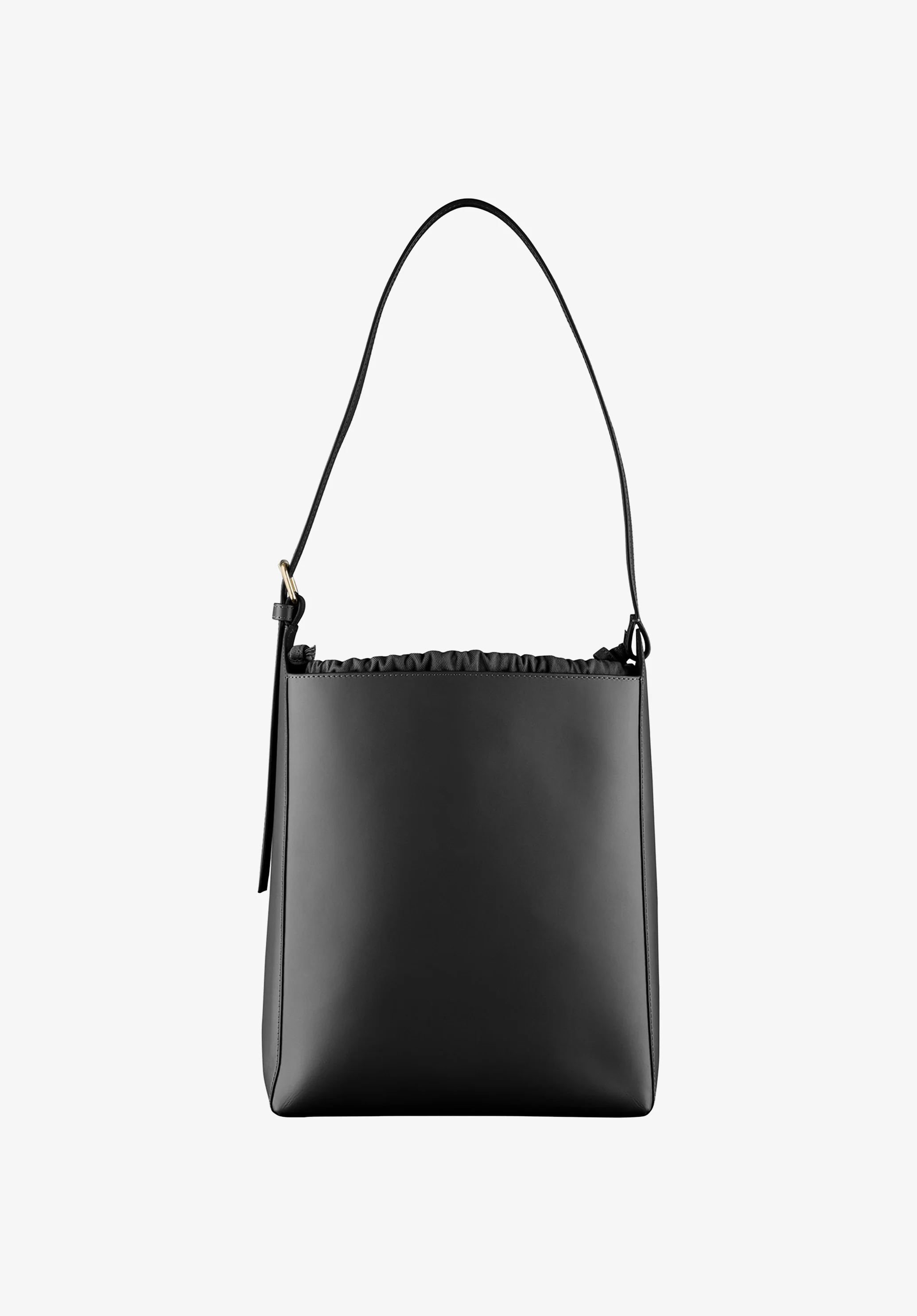 Virginie bag - Image 5