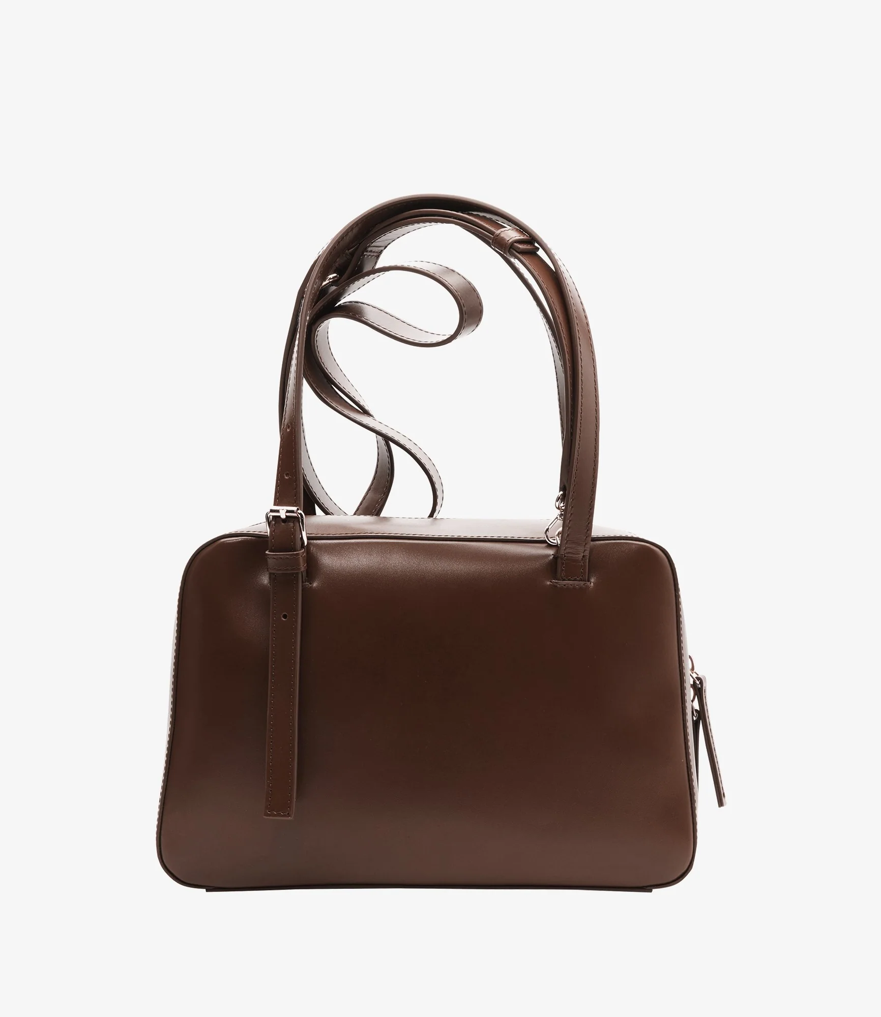Virginie Box bag - Image 4