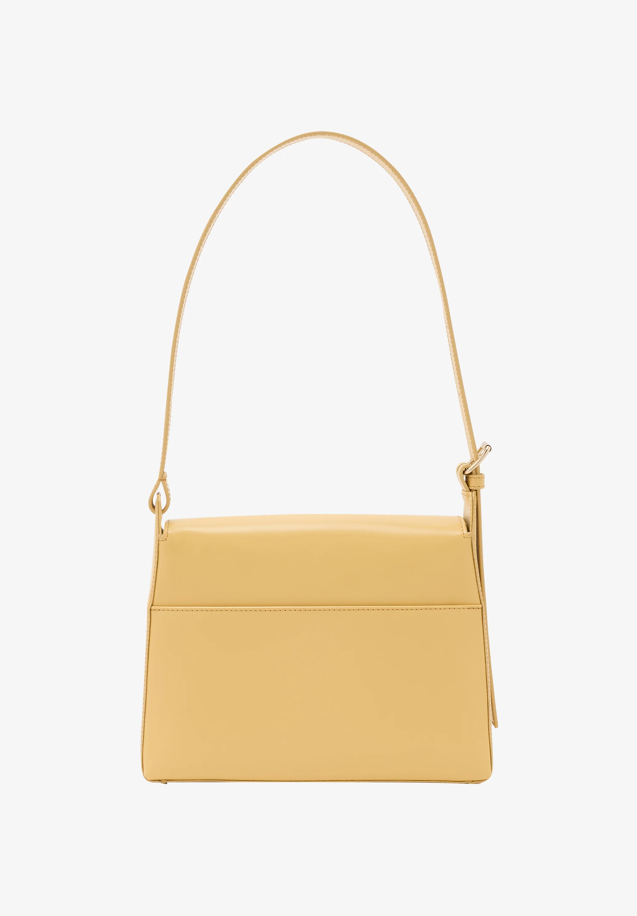 Virginie Flap bag - Image 3