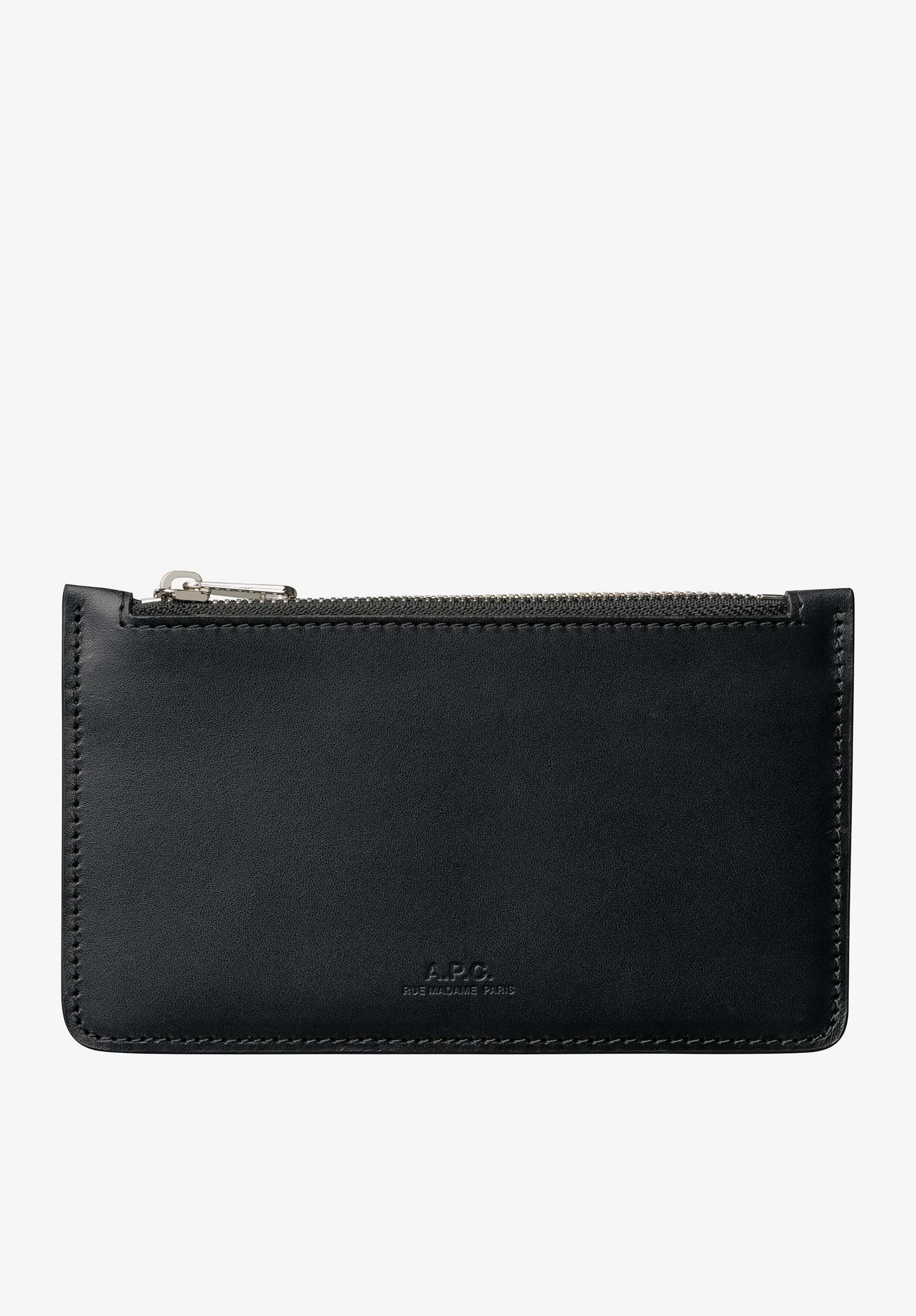 Walter cardholder - Image 2