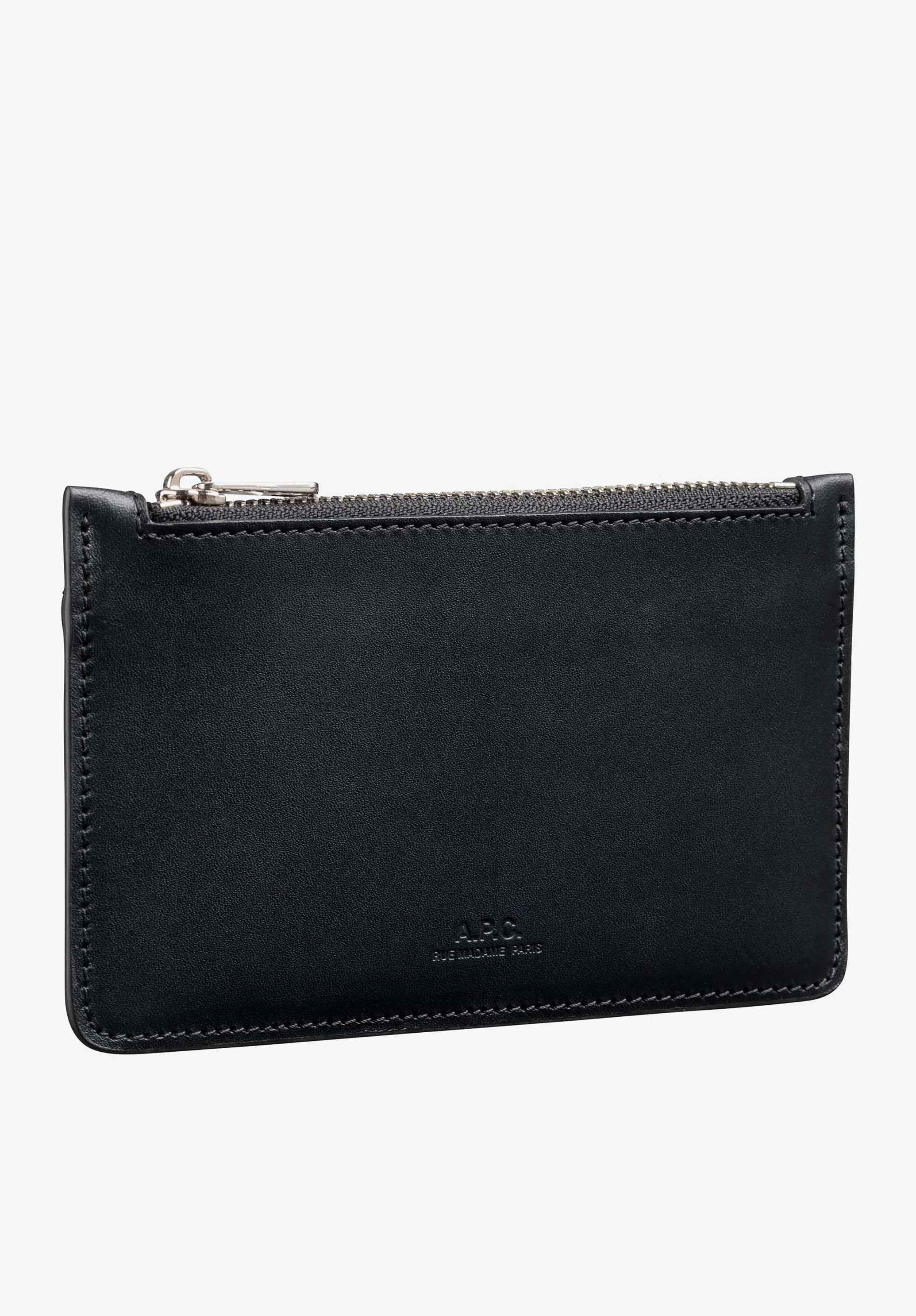 Walter cardholder - Image 3