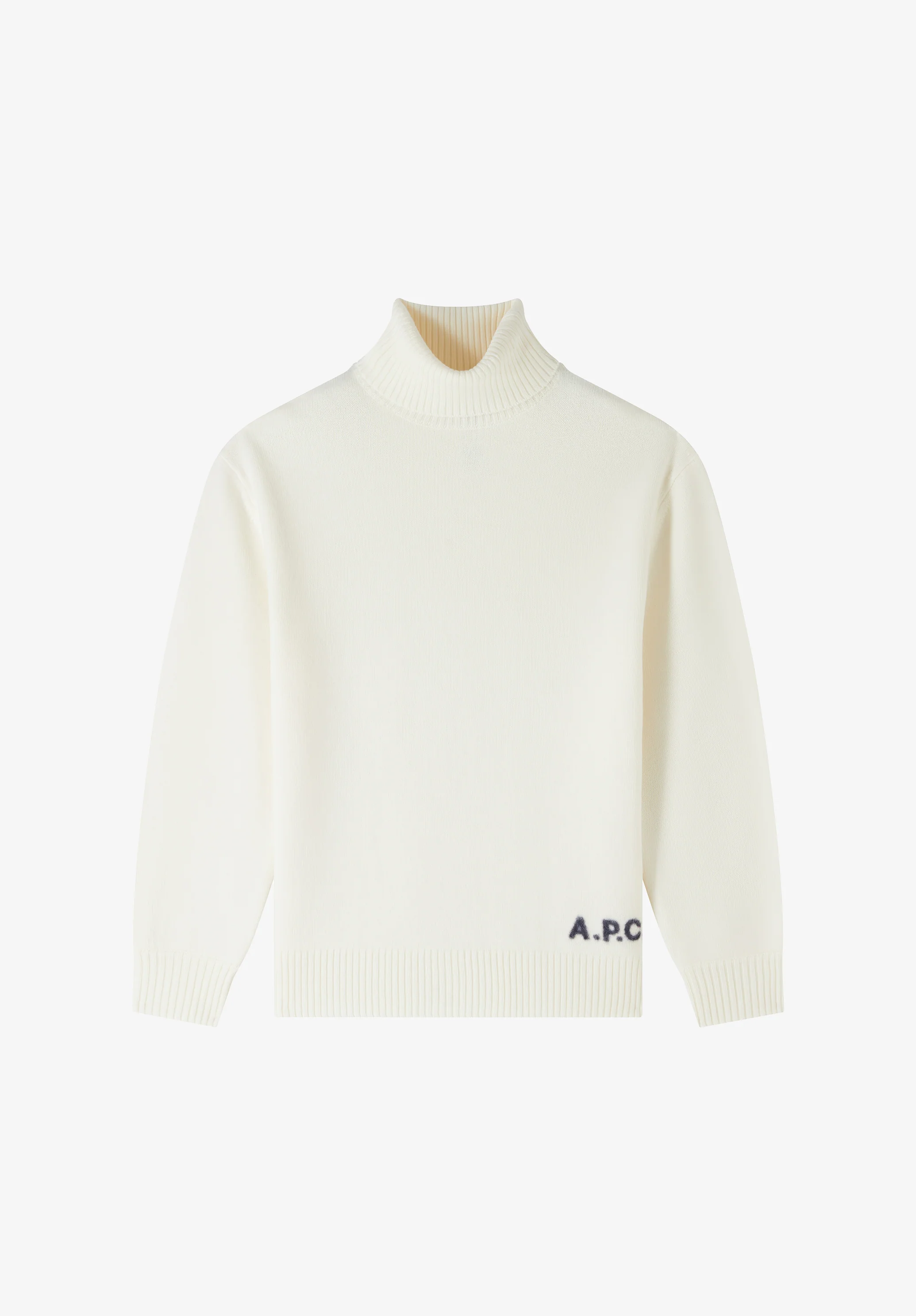 Walter jumper Unisex